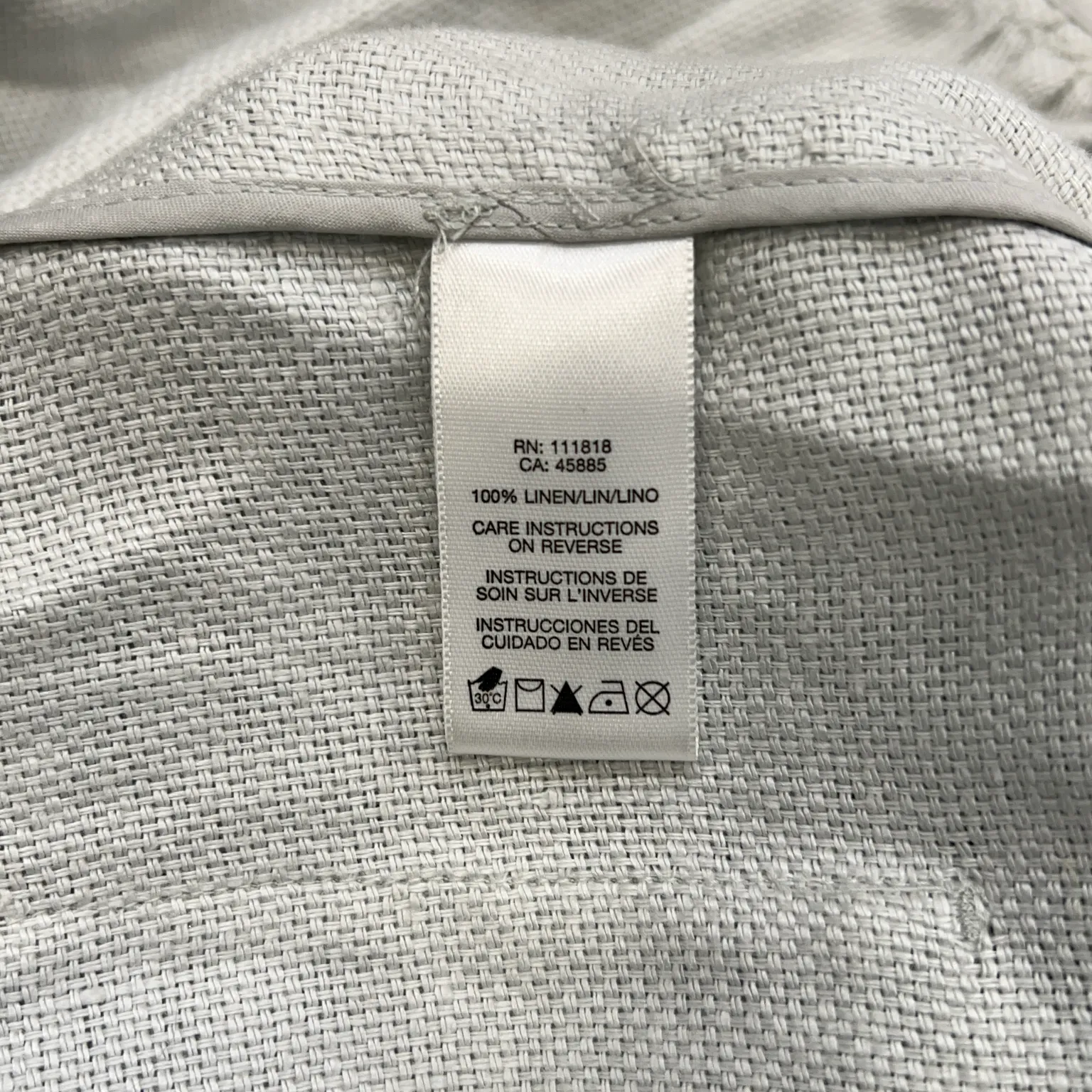 Michael Kors - bild 4