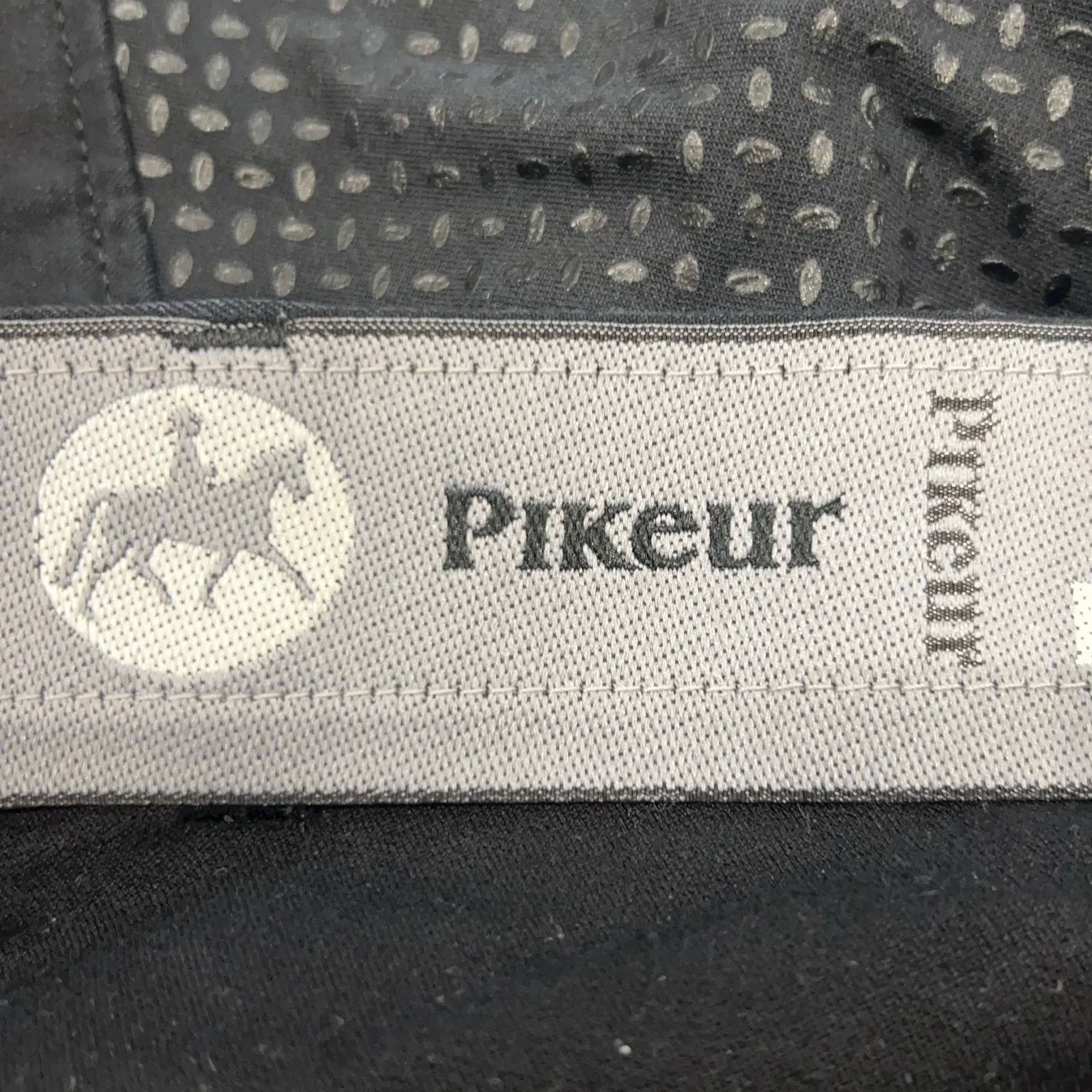 Pikeur - bild 3