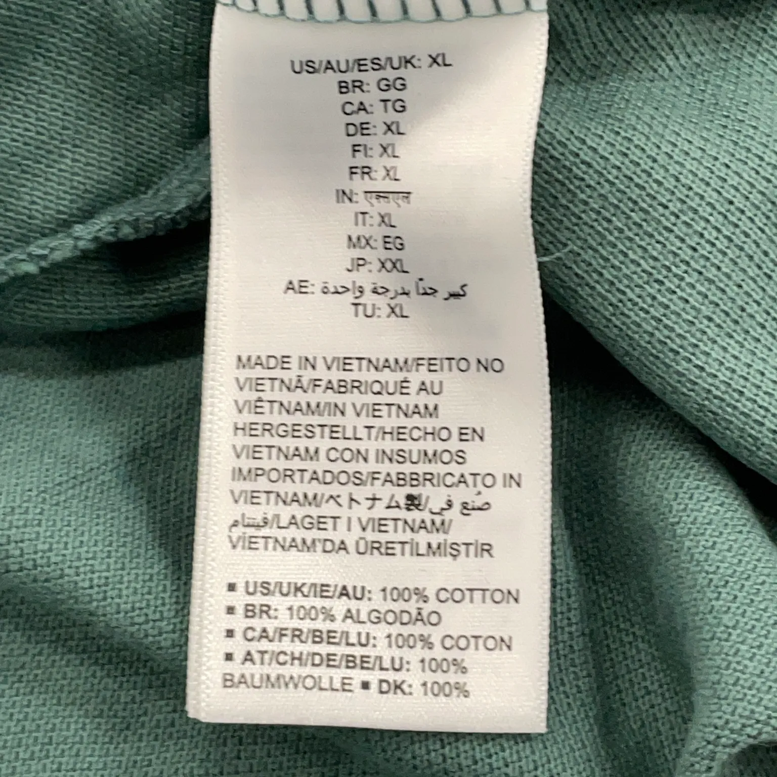 Amazon Essentials - bild 4