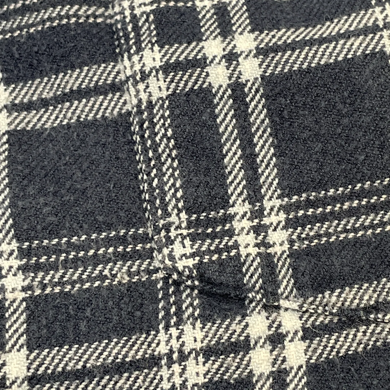 The Flagship - bild 4