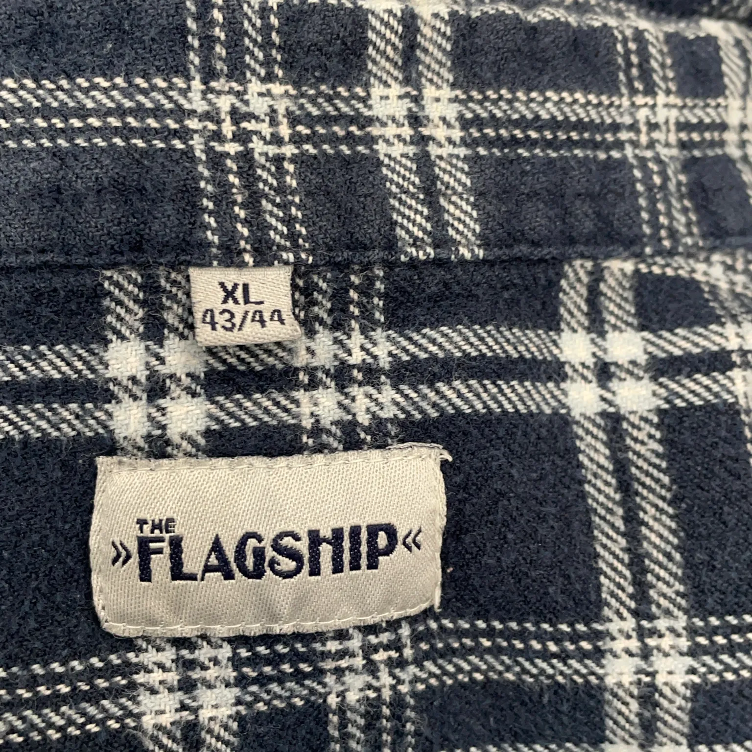 The Flagship - bild 3