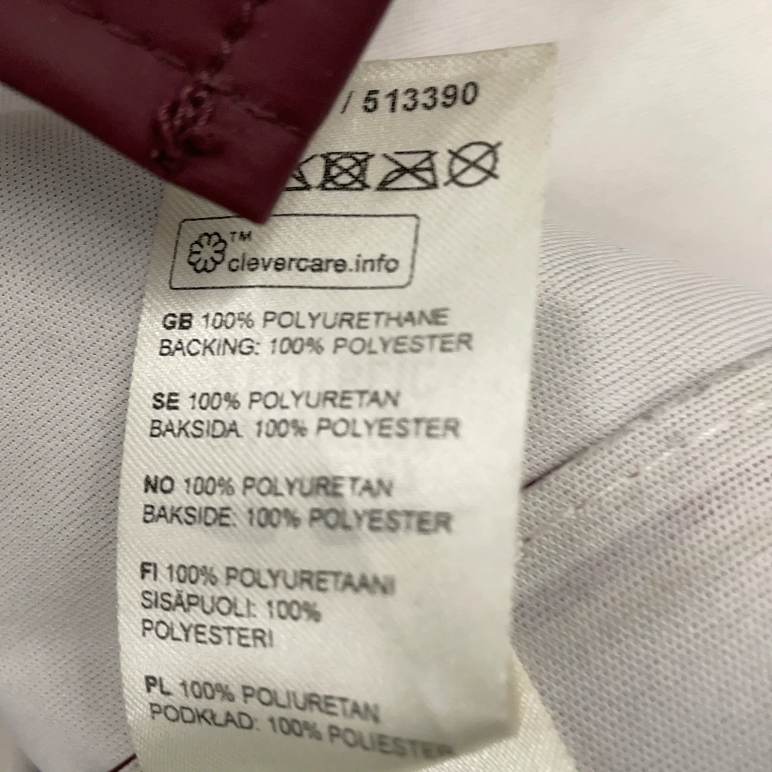 Hampton Republic - bild 4