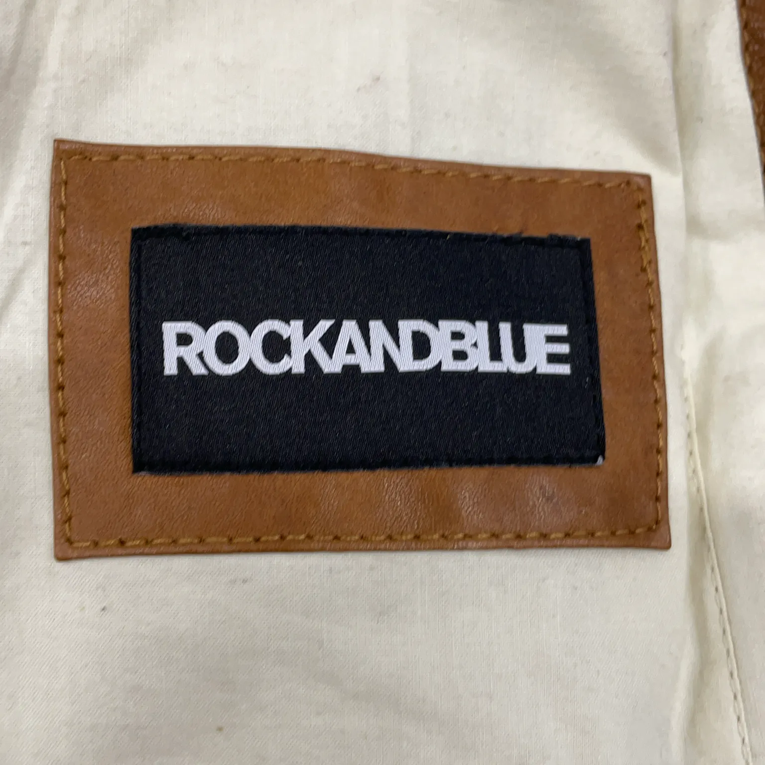 Rockandblue - bild 3