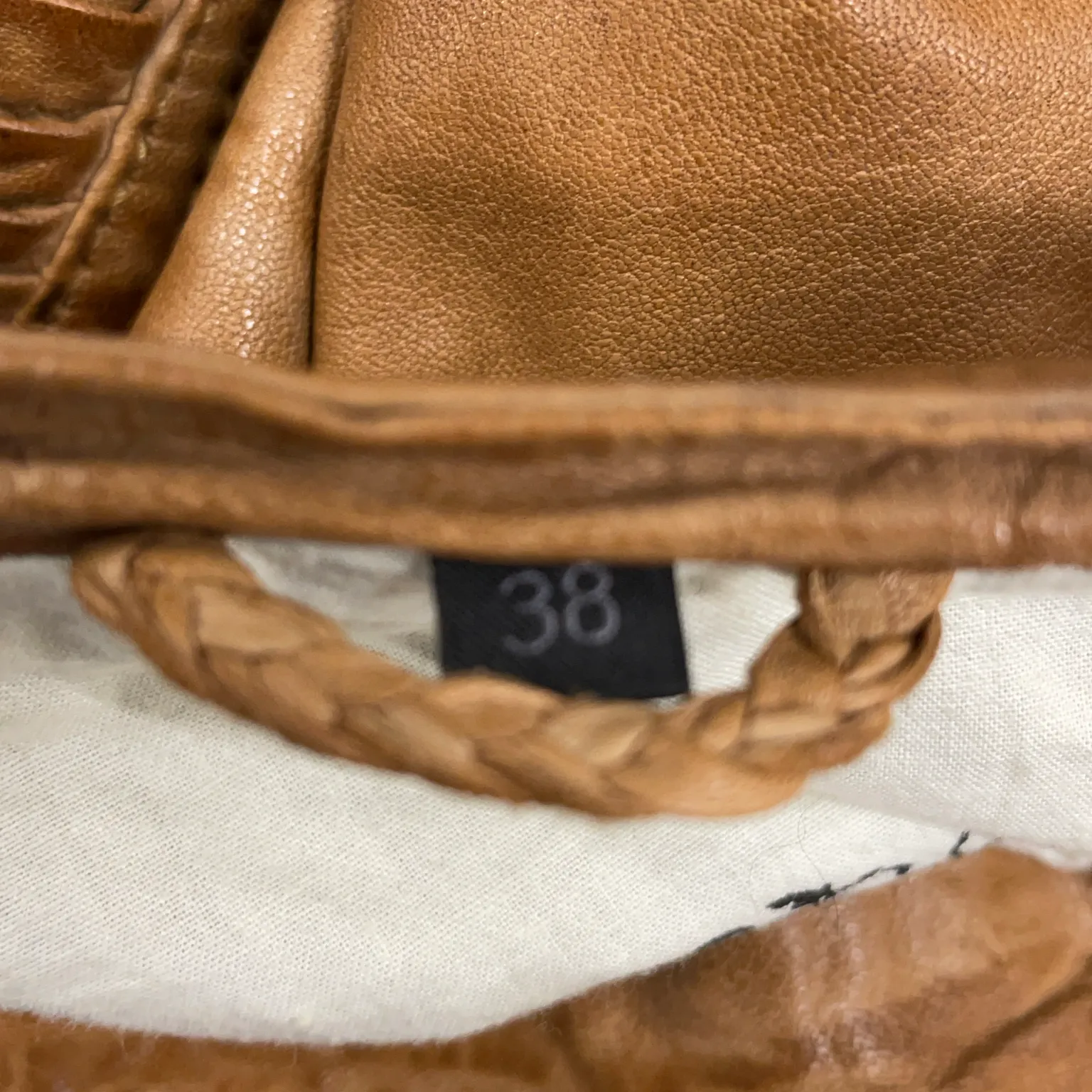 Rockandblue - bild 4