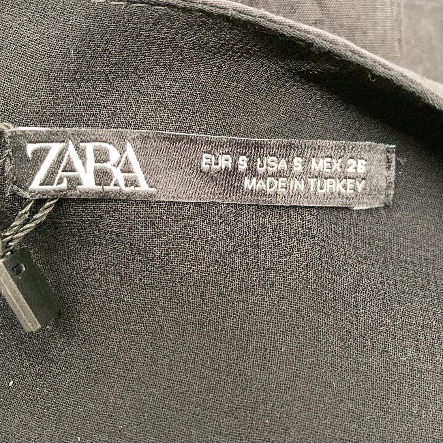 Zara