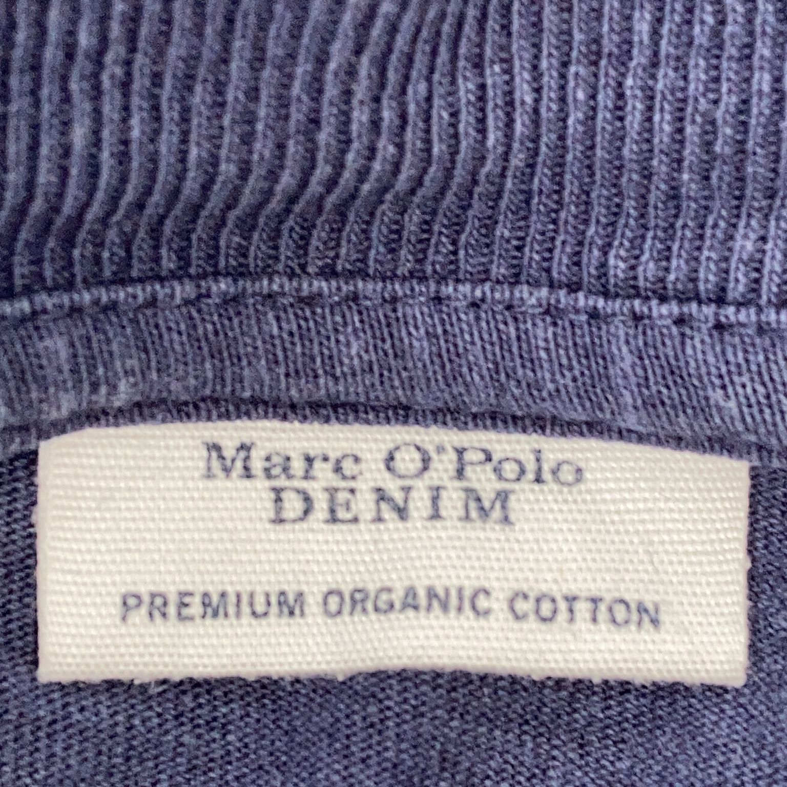 Marc O'Polo Denim