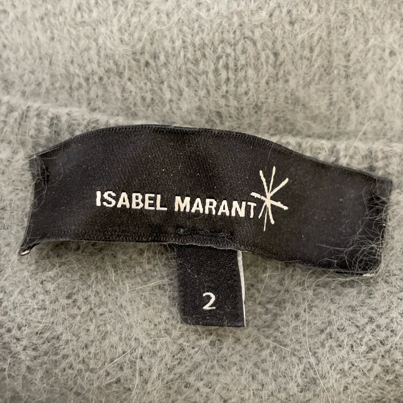 Isabel Marant - bild 3