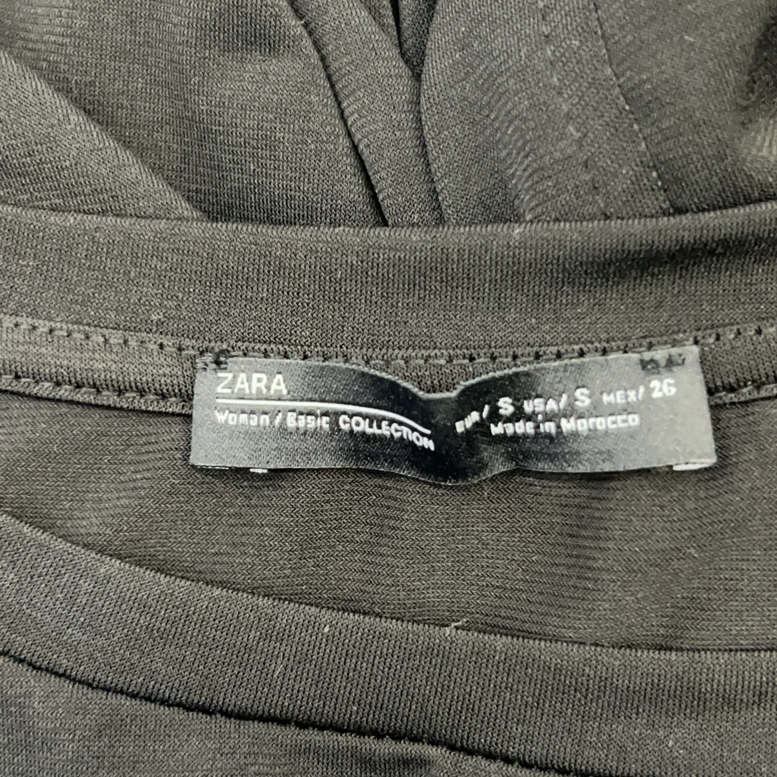 Zara - bild 3
