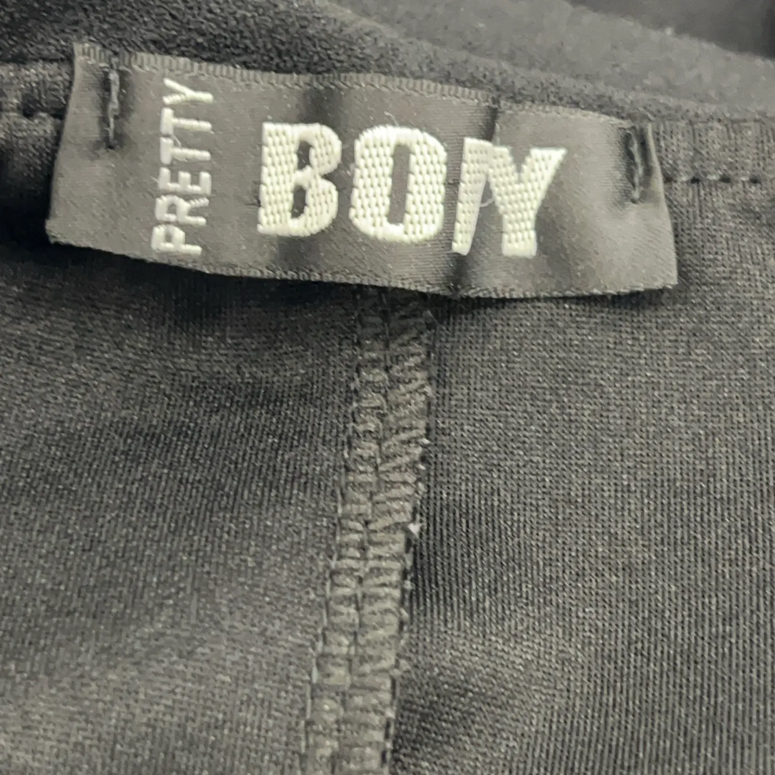 PrettyLittleThing - bild 3