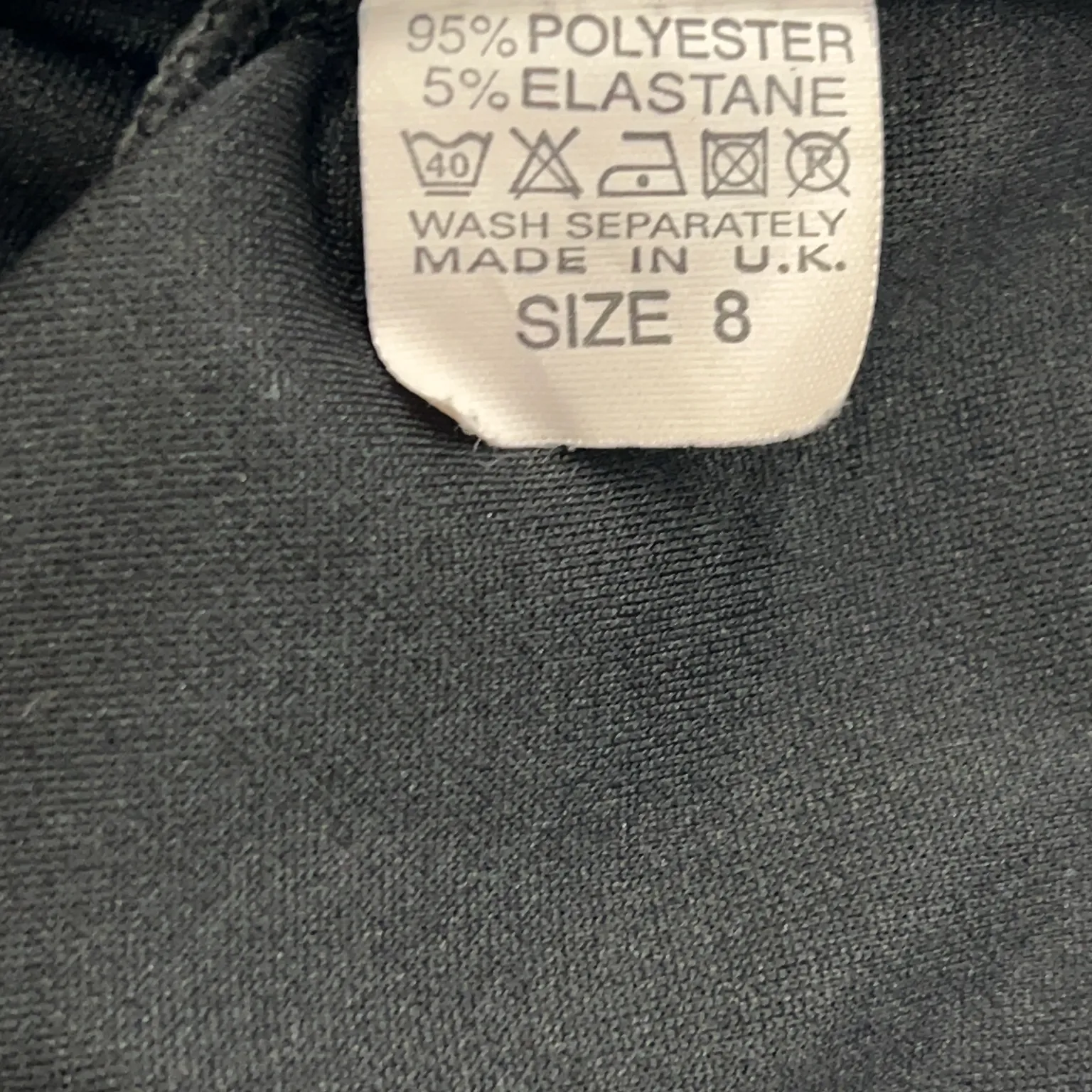 PrettyLittleThing - bild 4