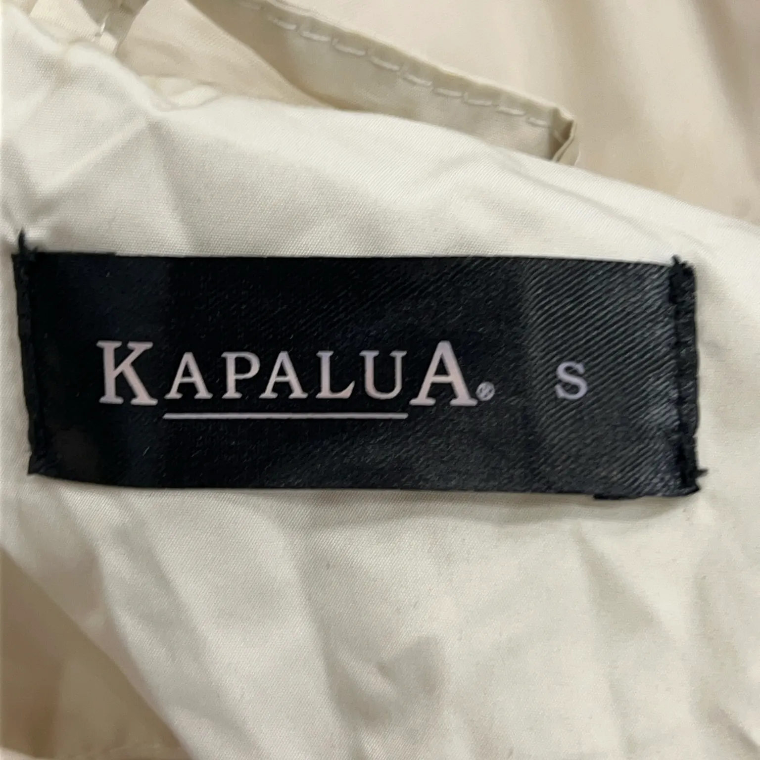 Kapalua - bild 3