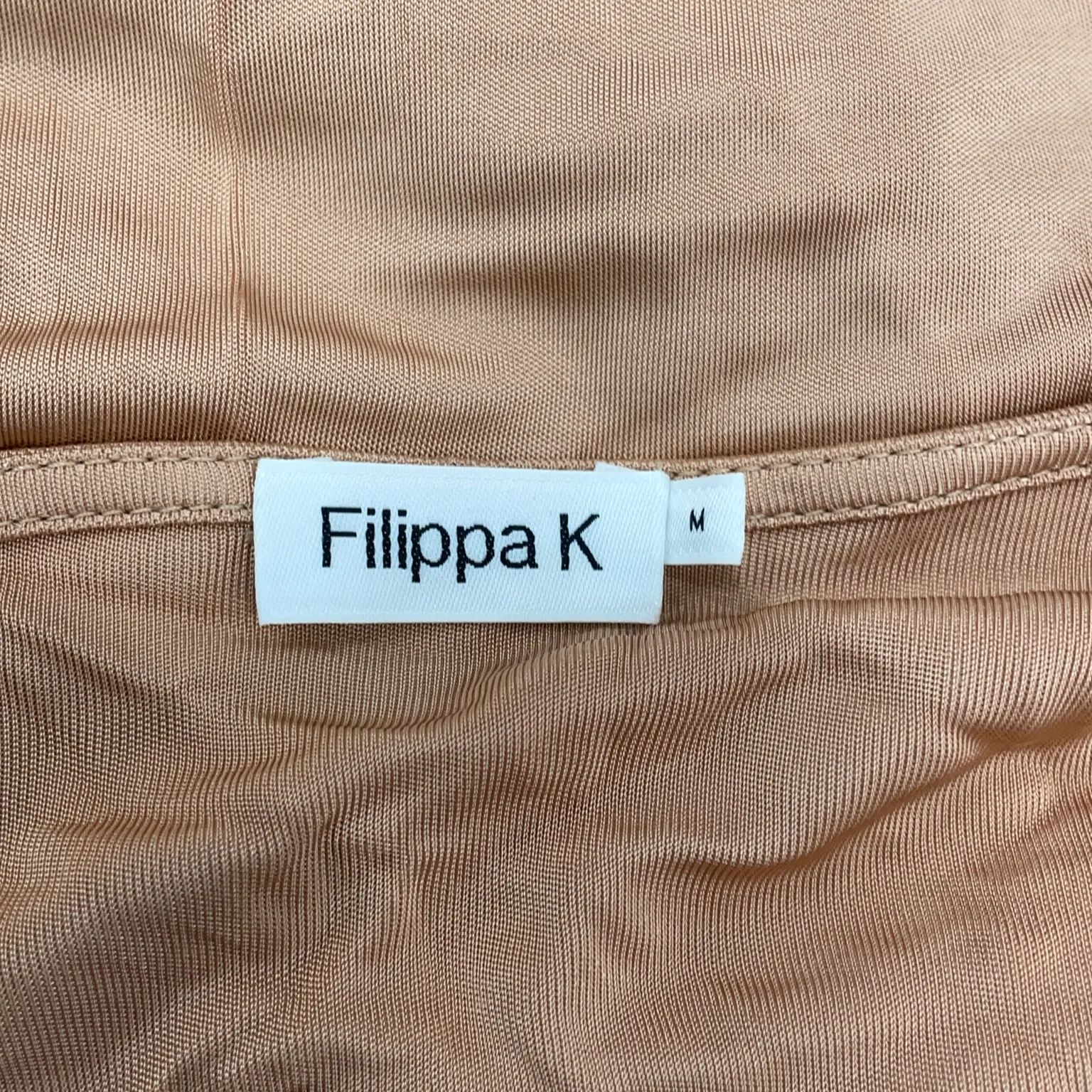 Filippa K - bild 3