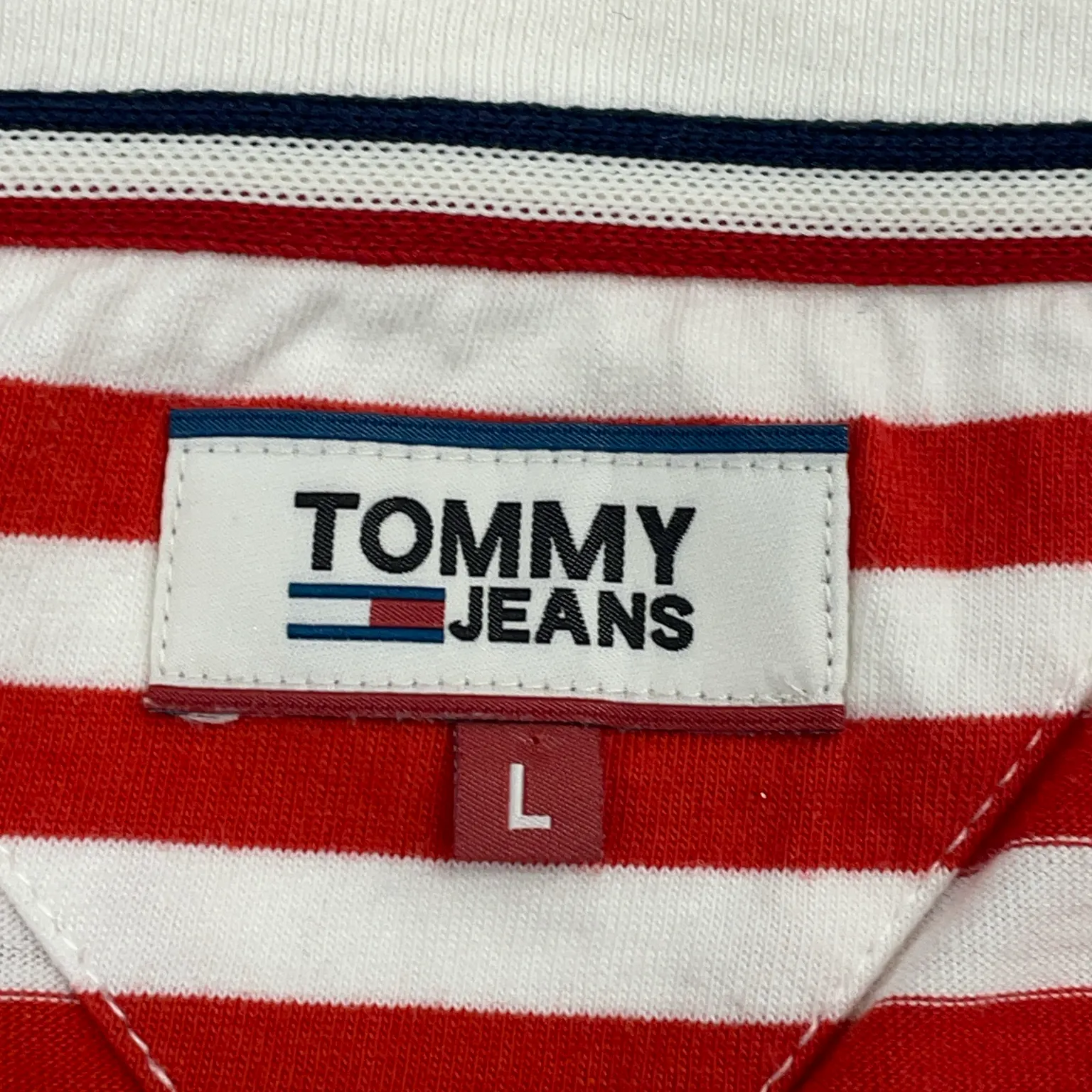 Tommy Hilfiger Jeans - bild 3