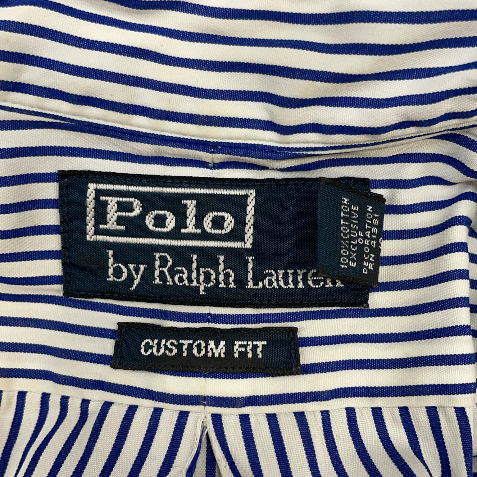 Polo Ralph Lauren - bild 3