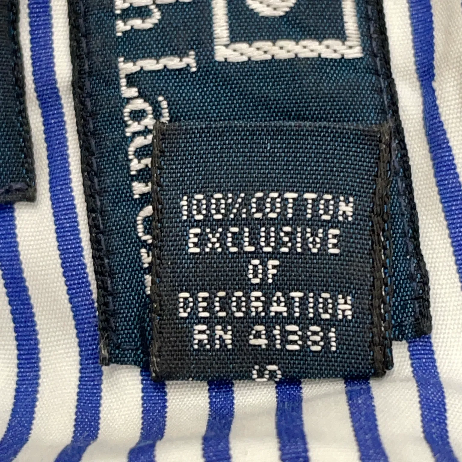 Polo Ralph Lauren - bild 4