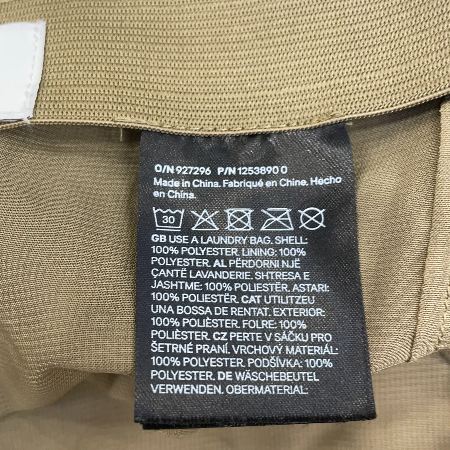 H&M Edition - bild 4