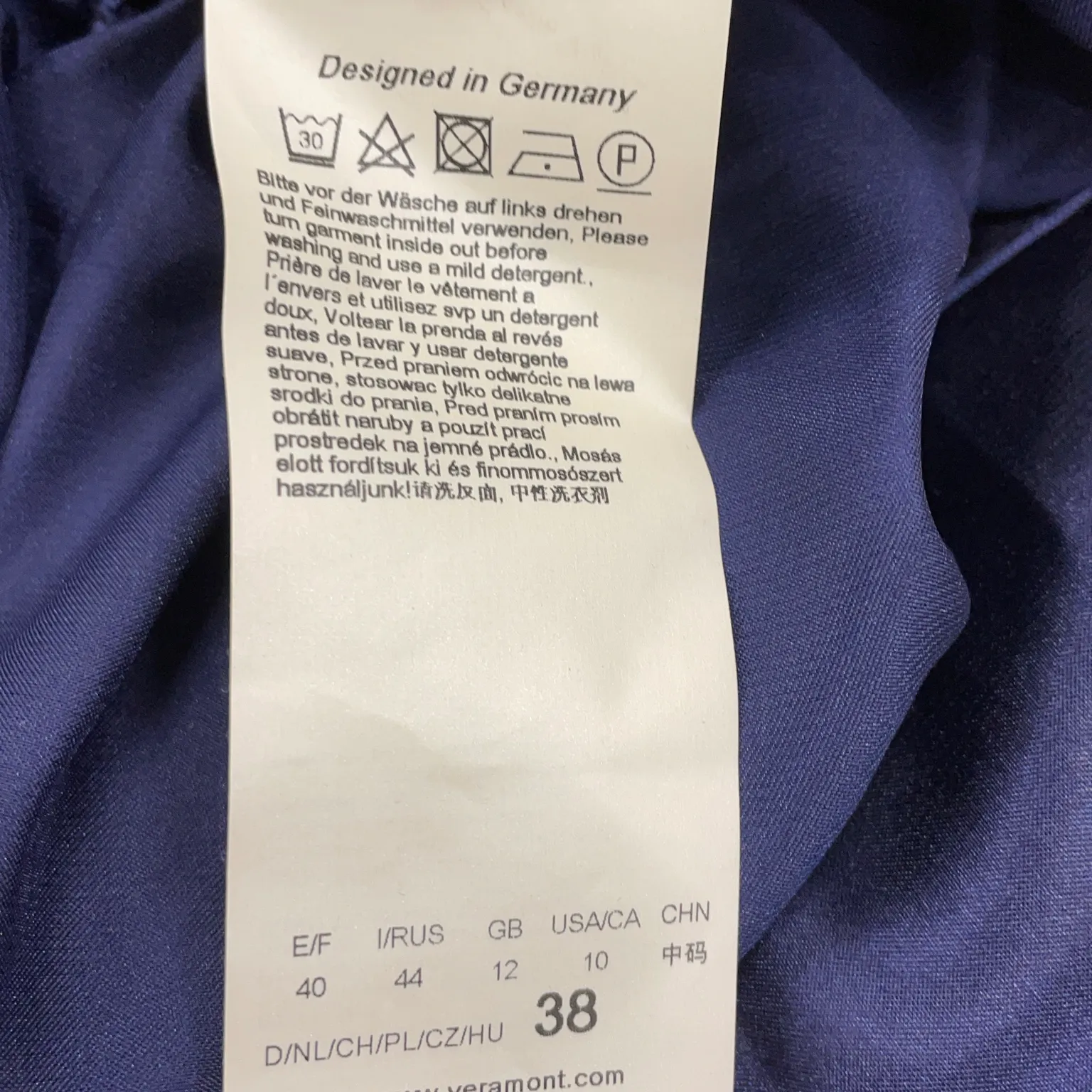 Suddenly Princess - bild 4