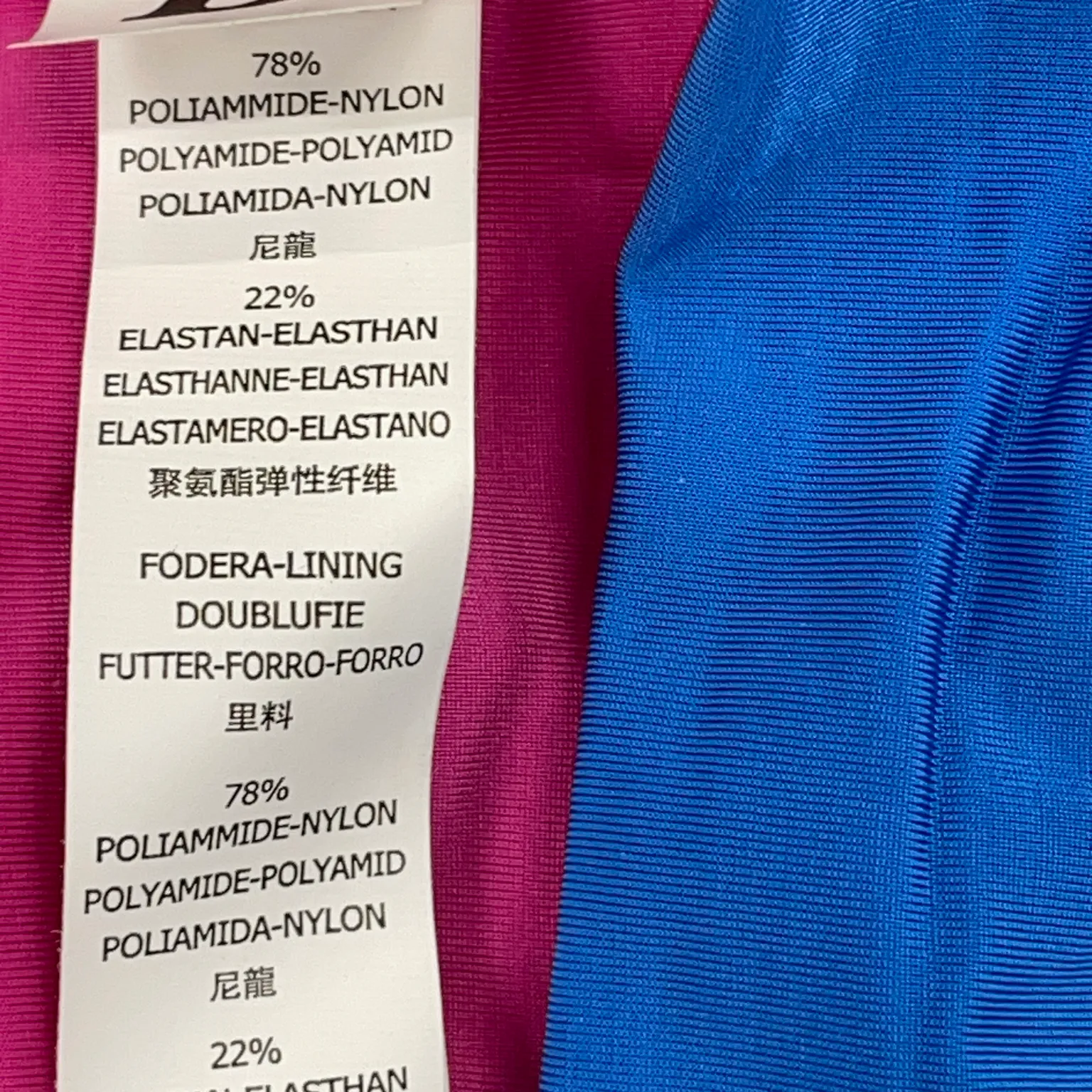 Studio La Perla - bild 4