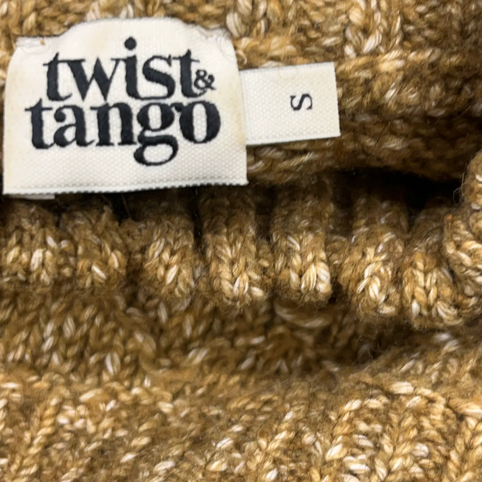 Twist & Tango - bild 3