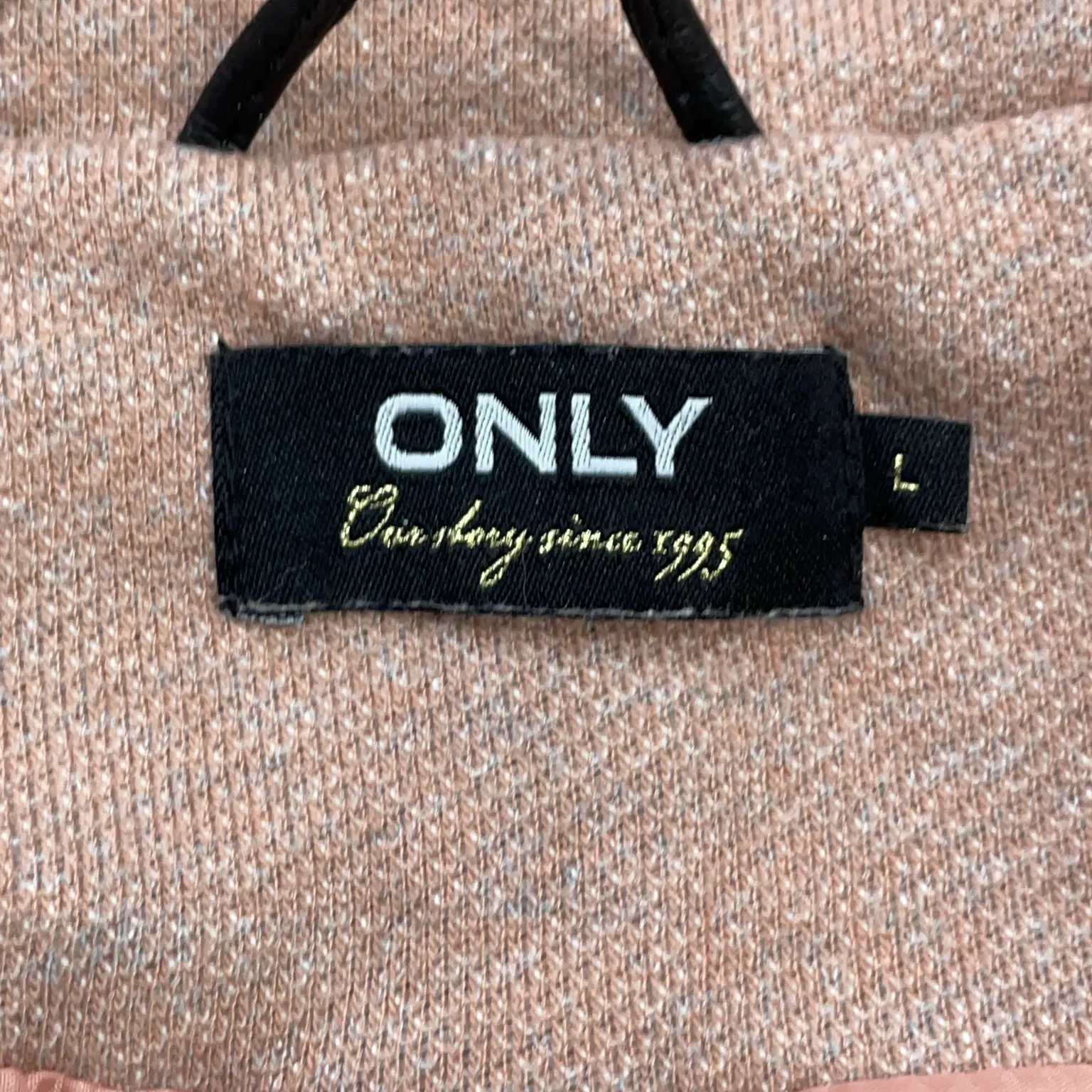 ONLY - bild 3