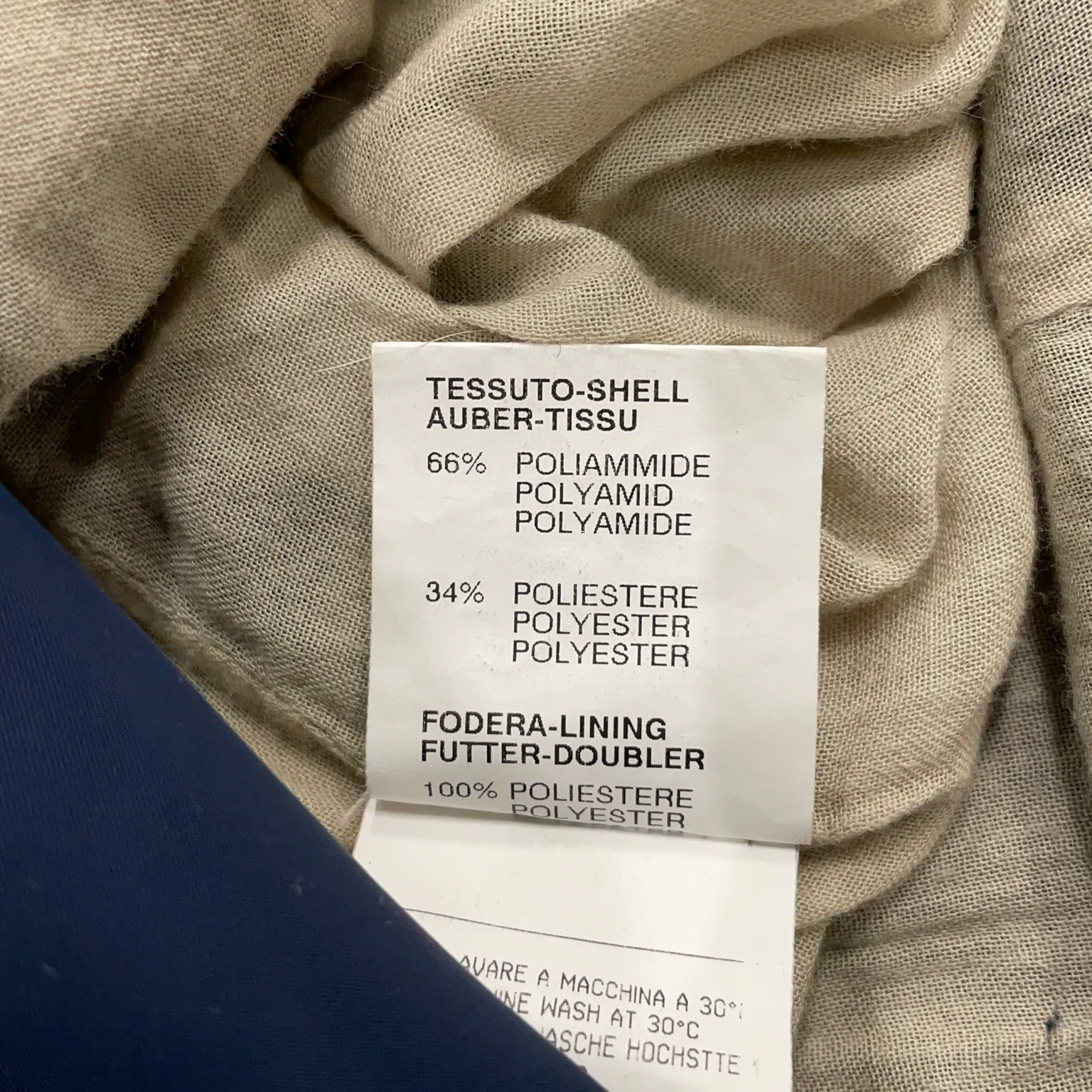 Historic Research - bild 4