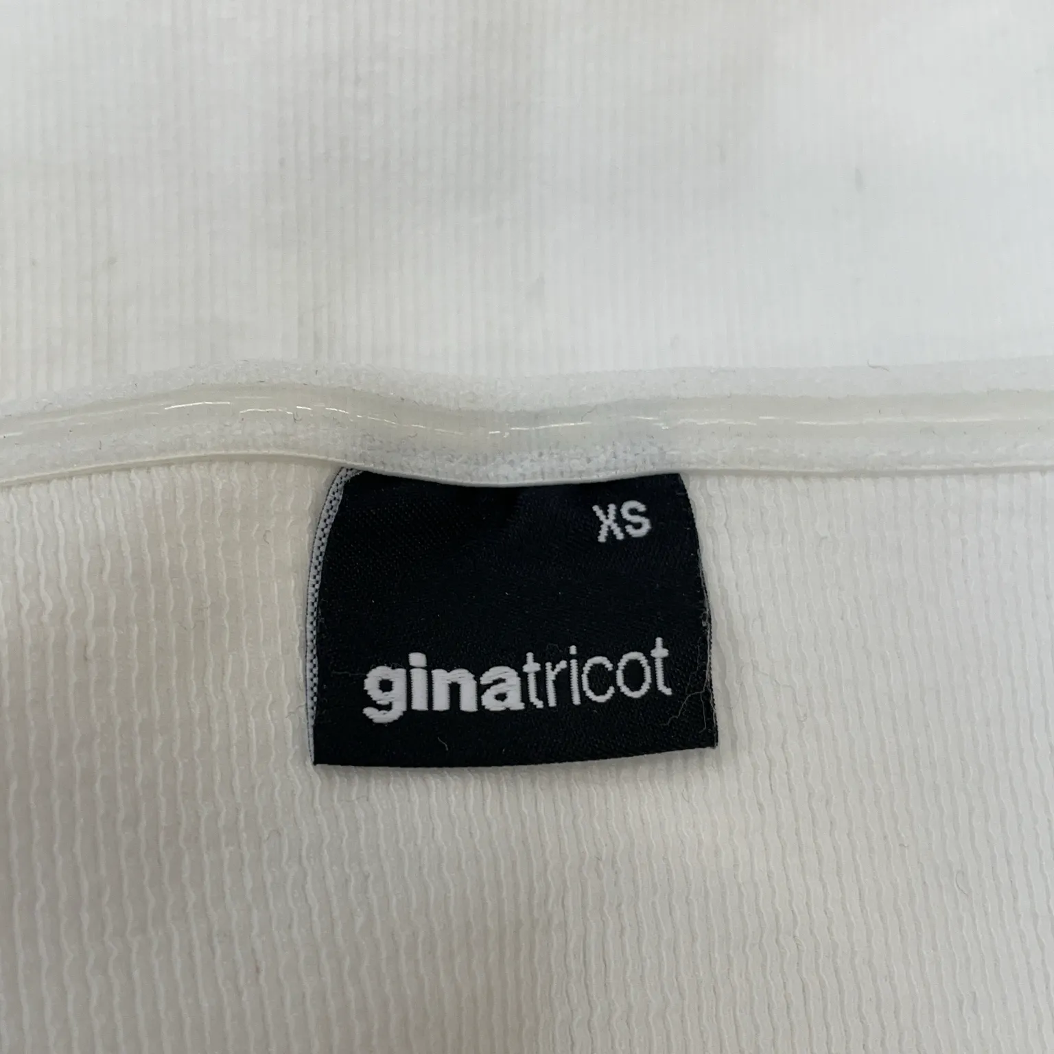 Gina Tricot - bild 3