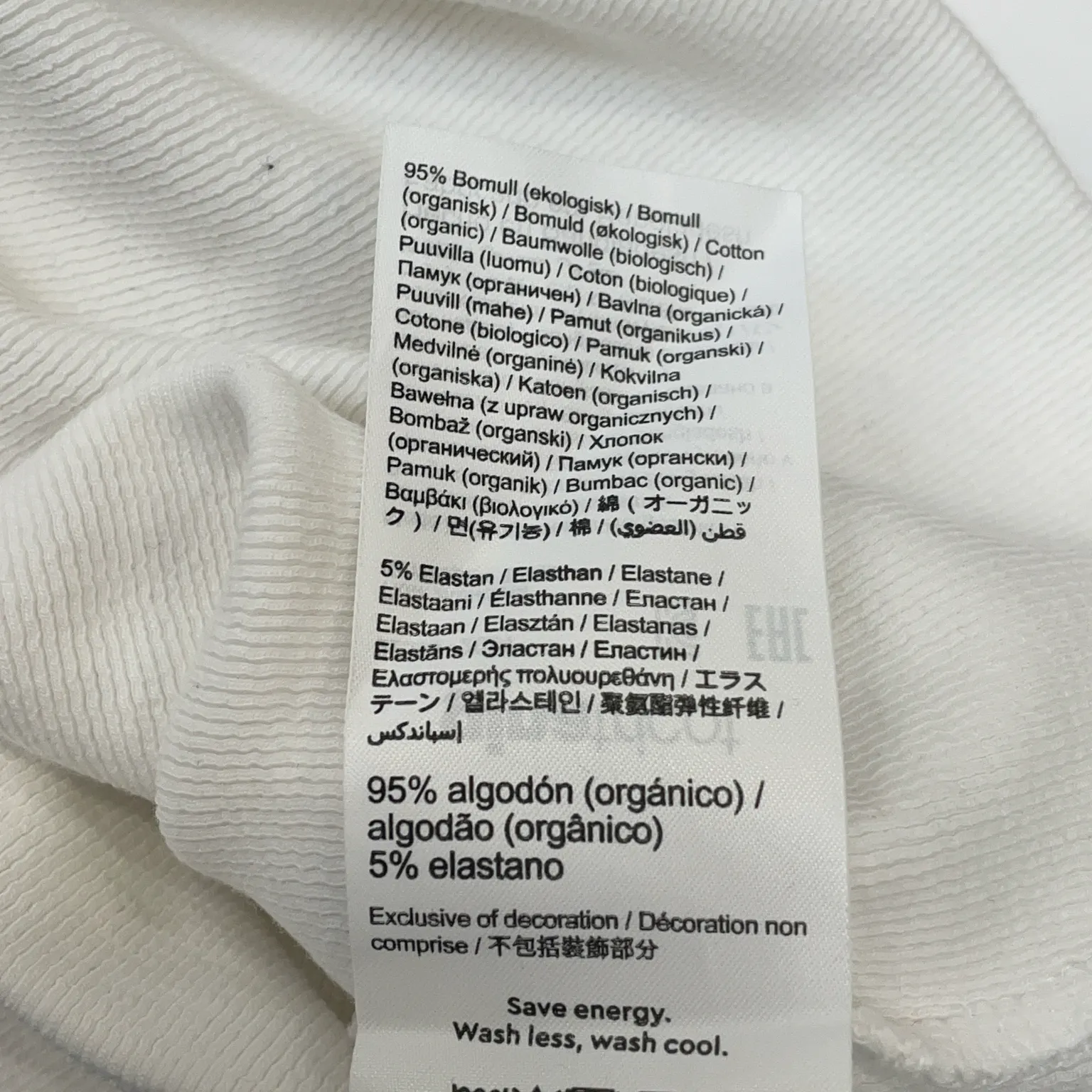 Gina Tricot - bild 4