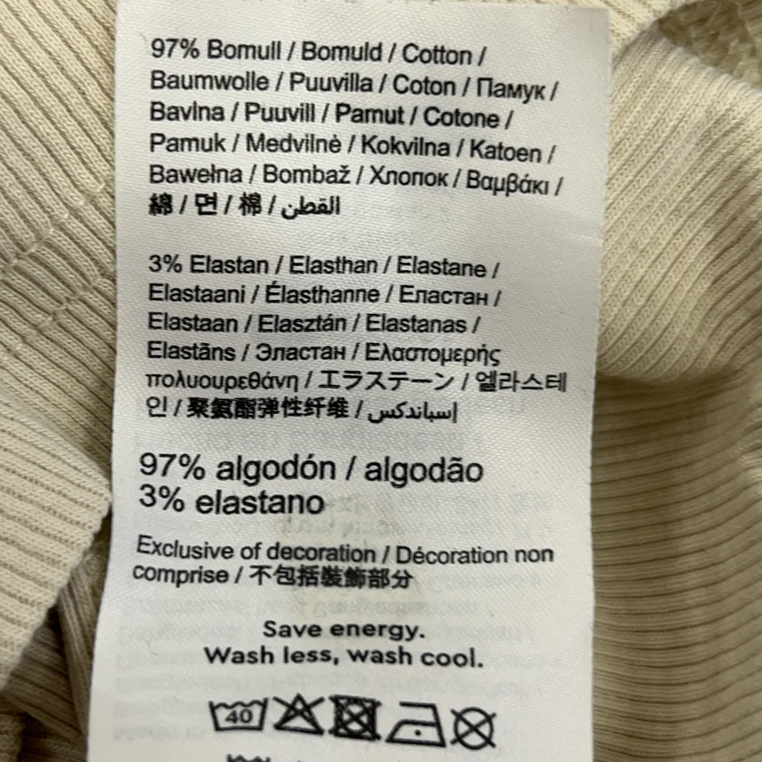 Gina Tricot - bild 4