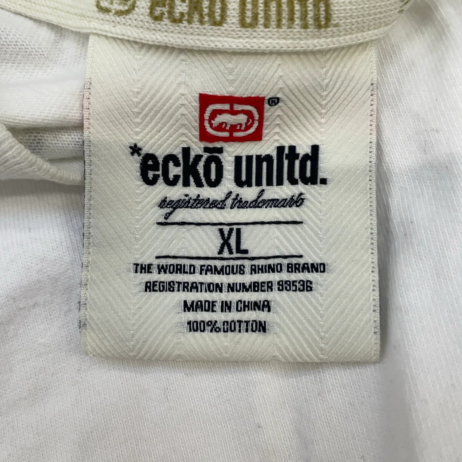 Ecko Unltd - bild 3