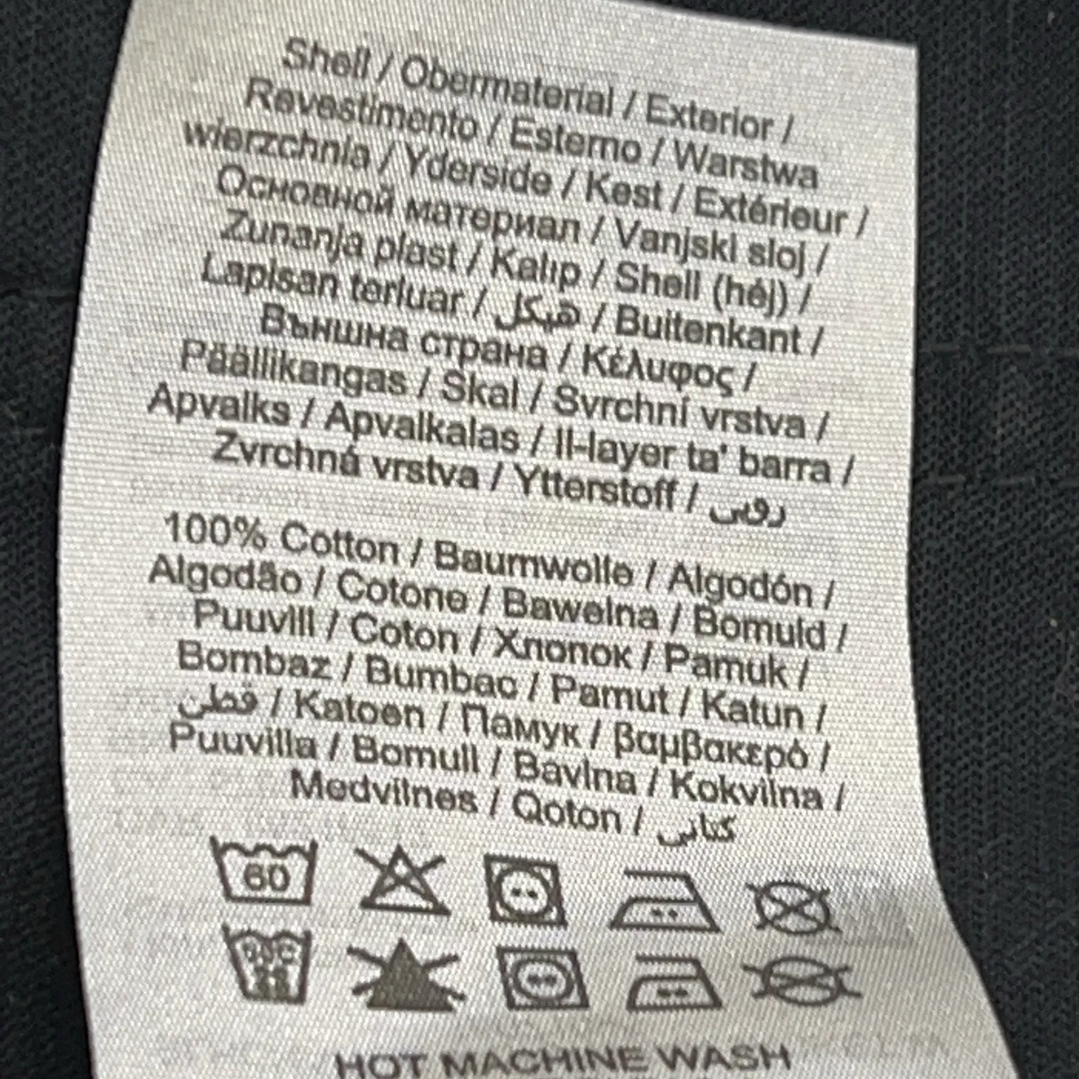 Selected Homme - bild 4