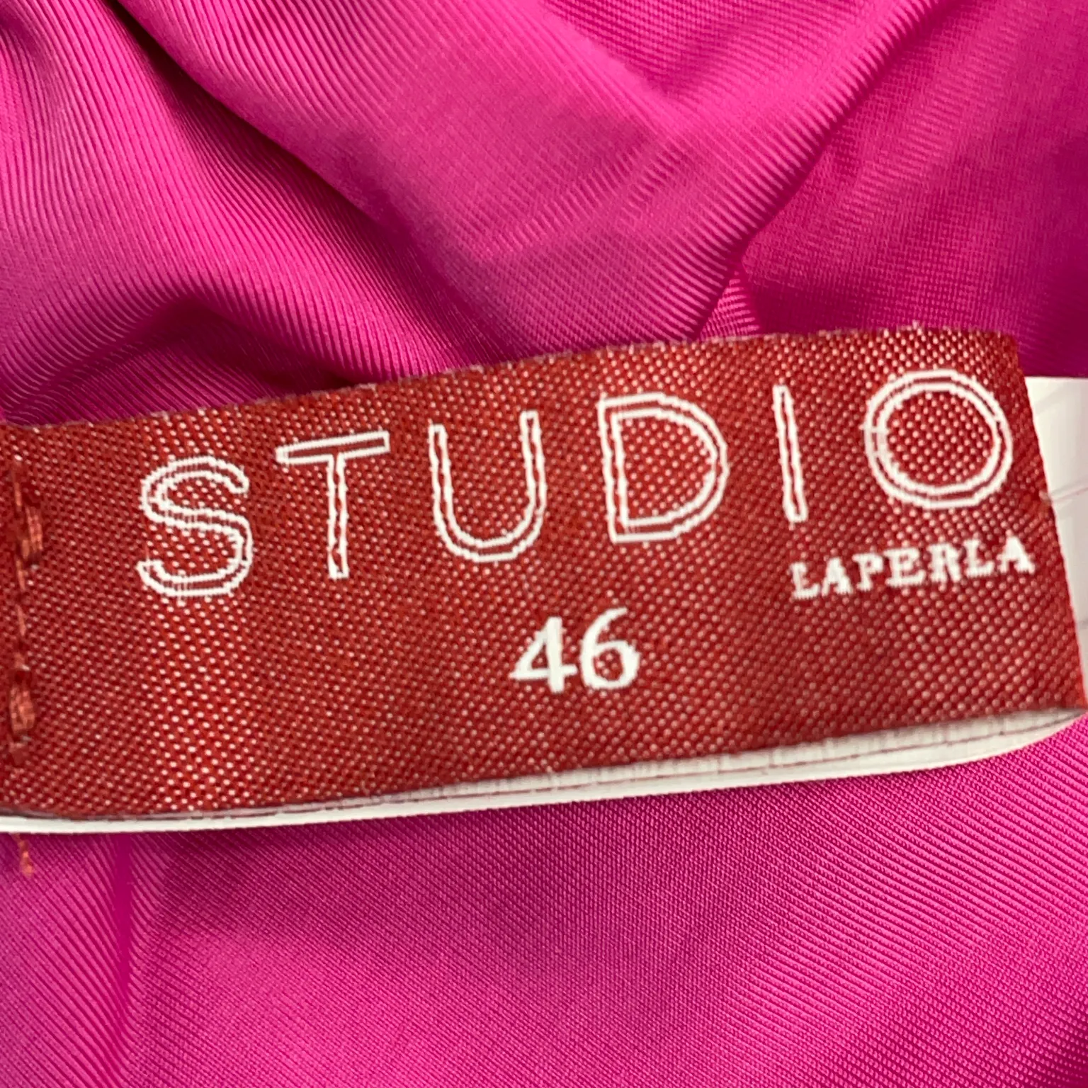 Studio La Perla - bild 3