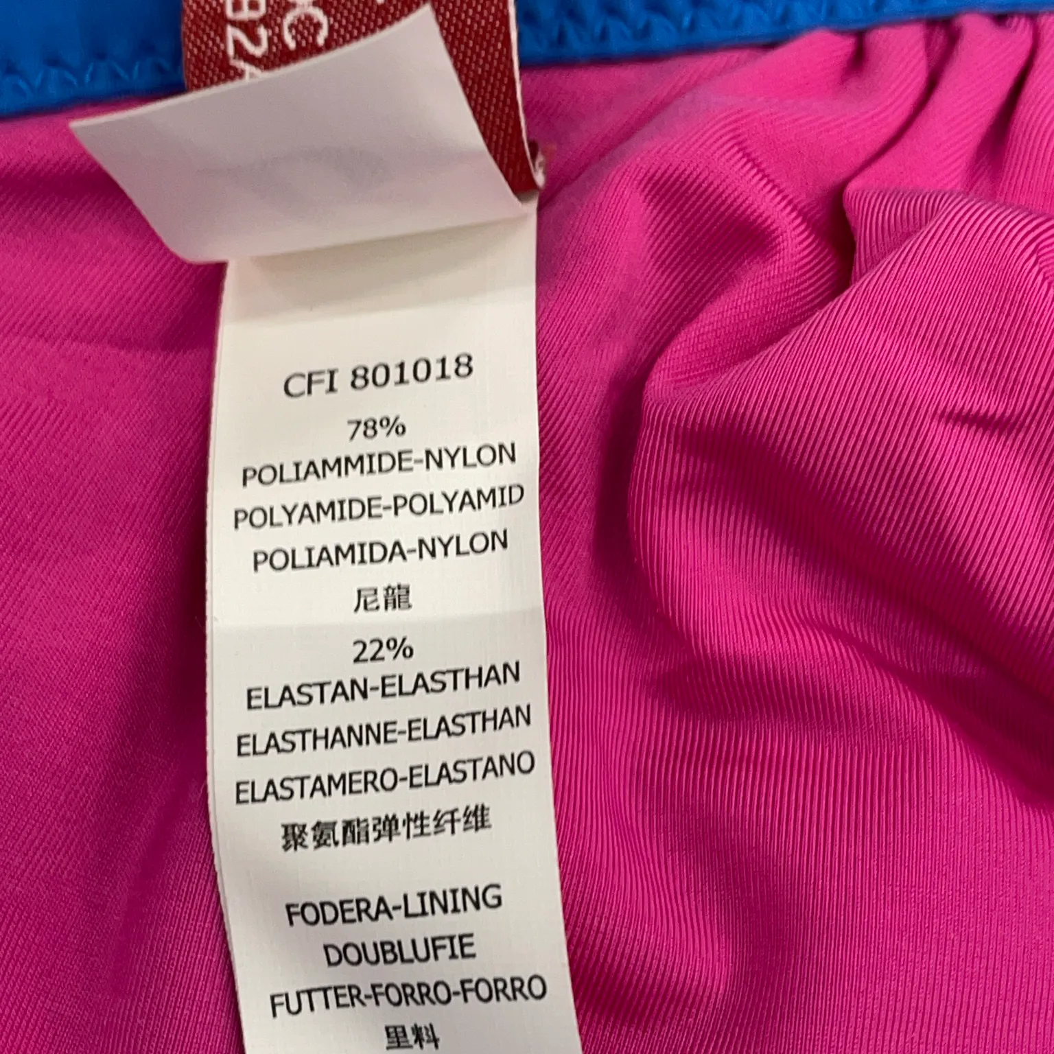 Studio La Perla - bild 4