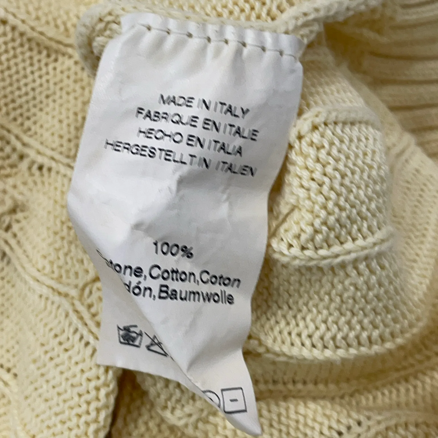 Brandy Melville - bild 4