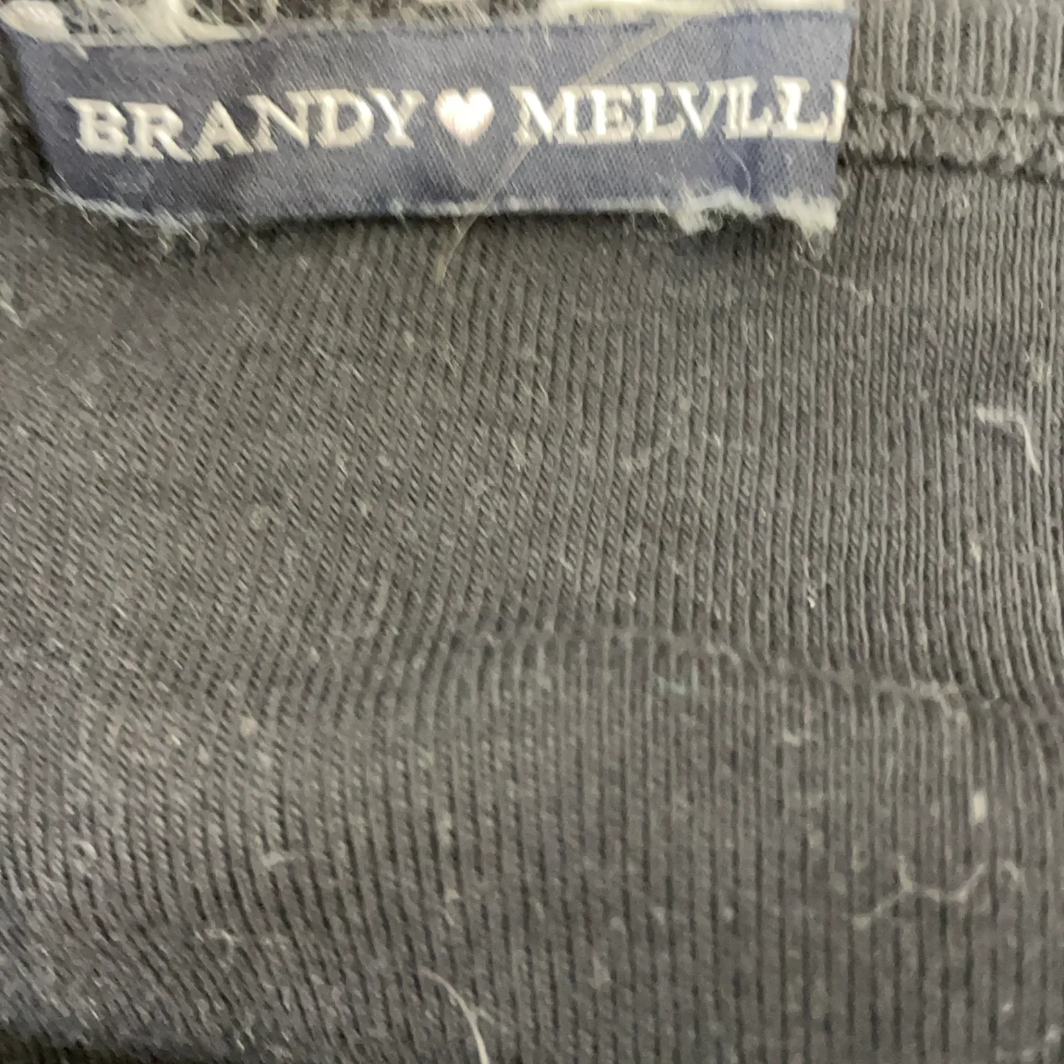 Brandy Melville - bild 3