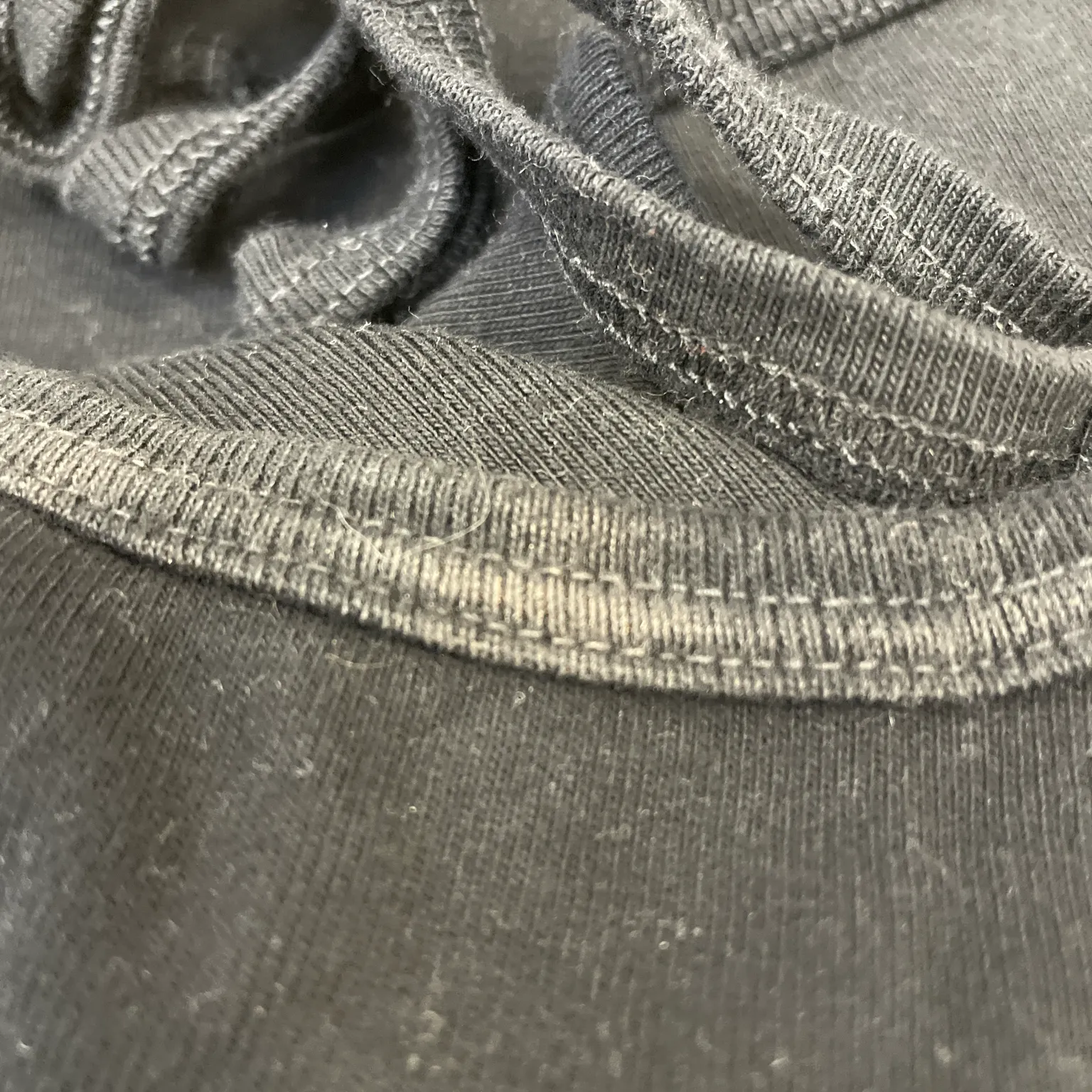 Brandy Melville - bild 4