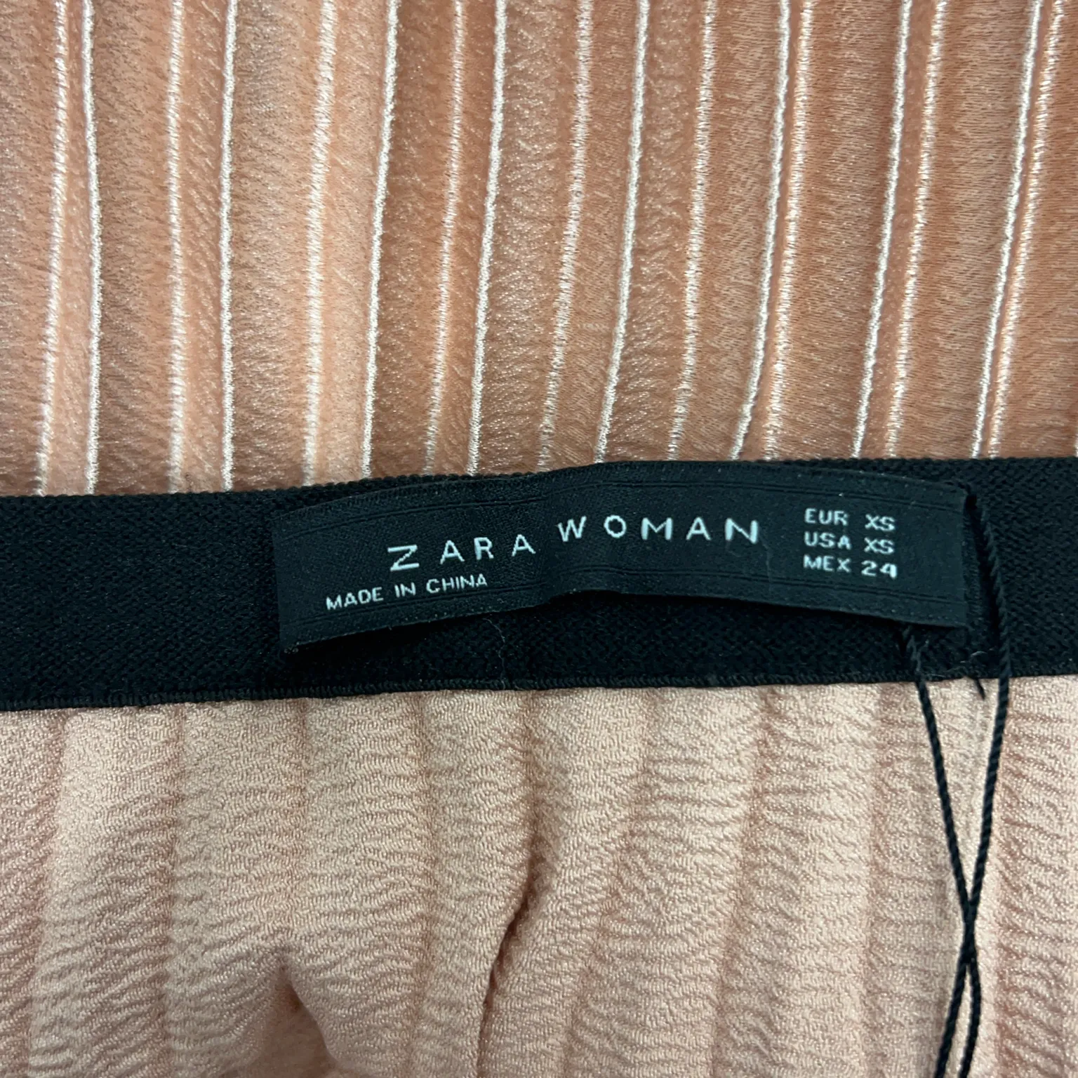 Zara Woman - bild 3