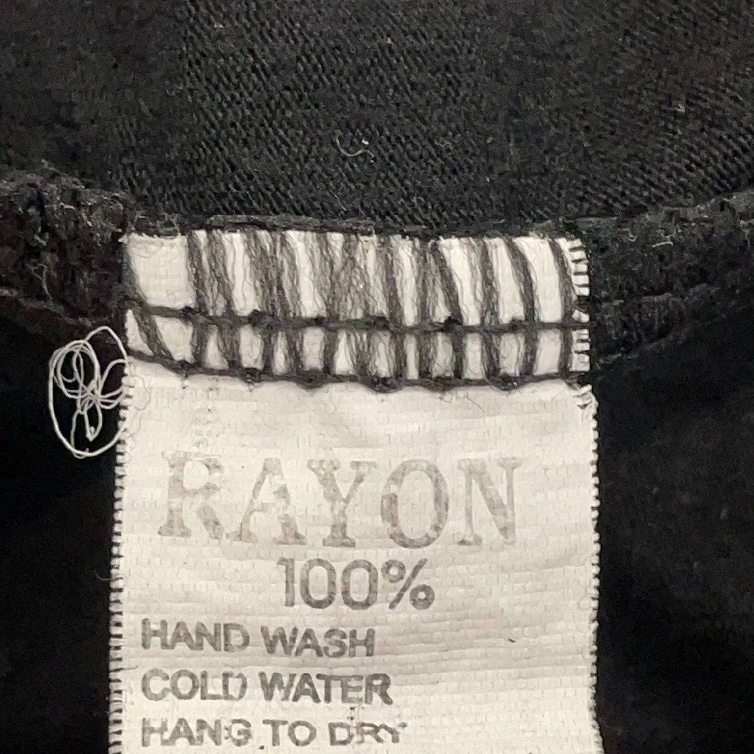 Jacky and Jamie - bild 4