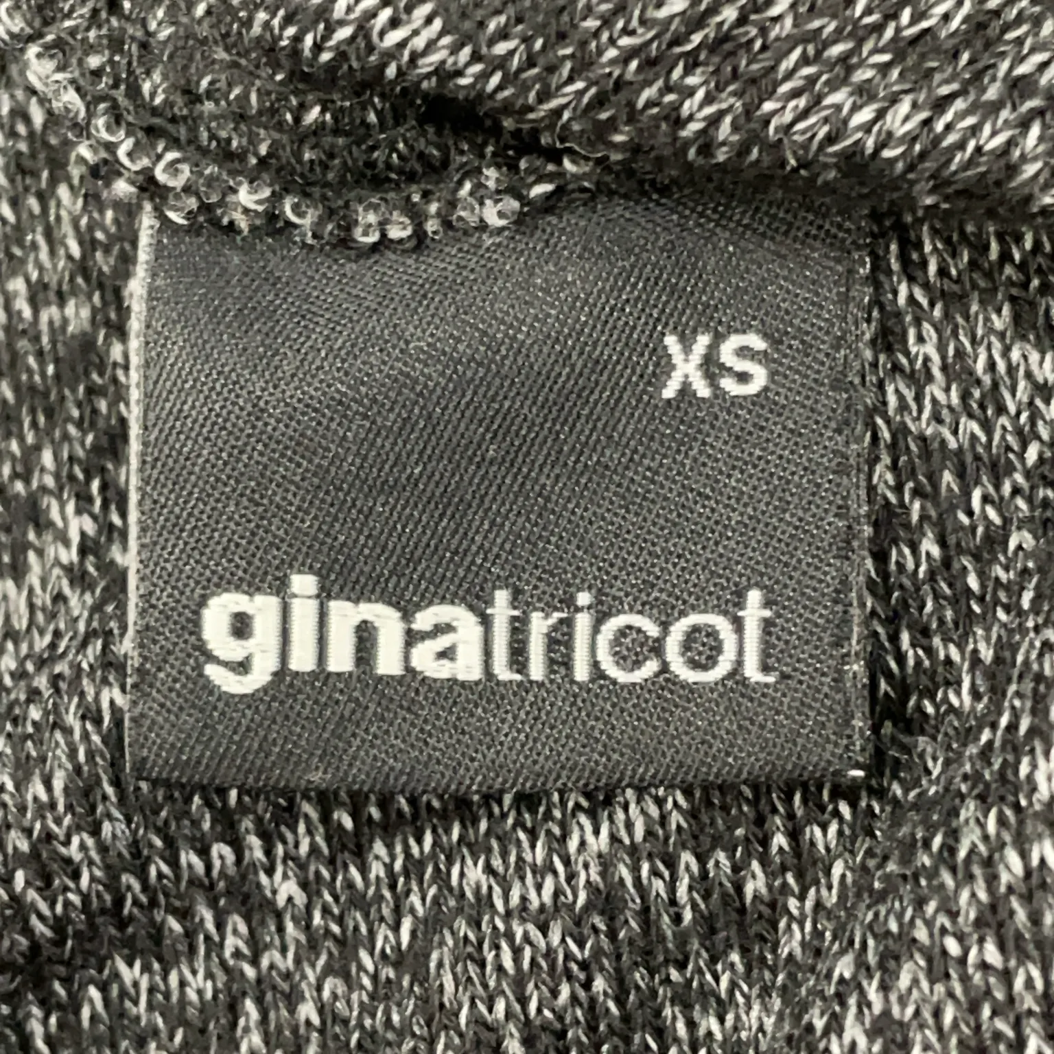 Gina Tricot - bild 3