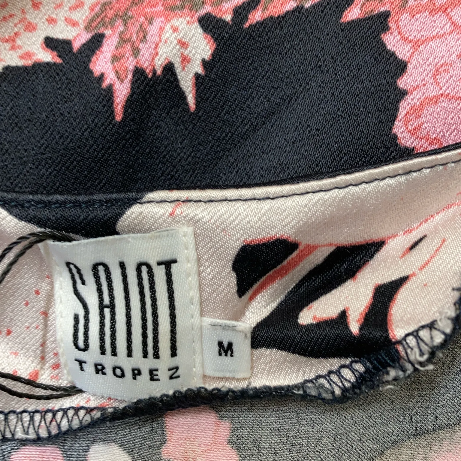 Saint Tropez - bild 3