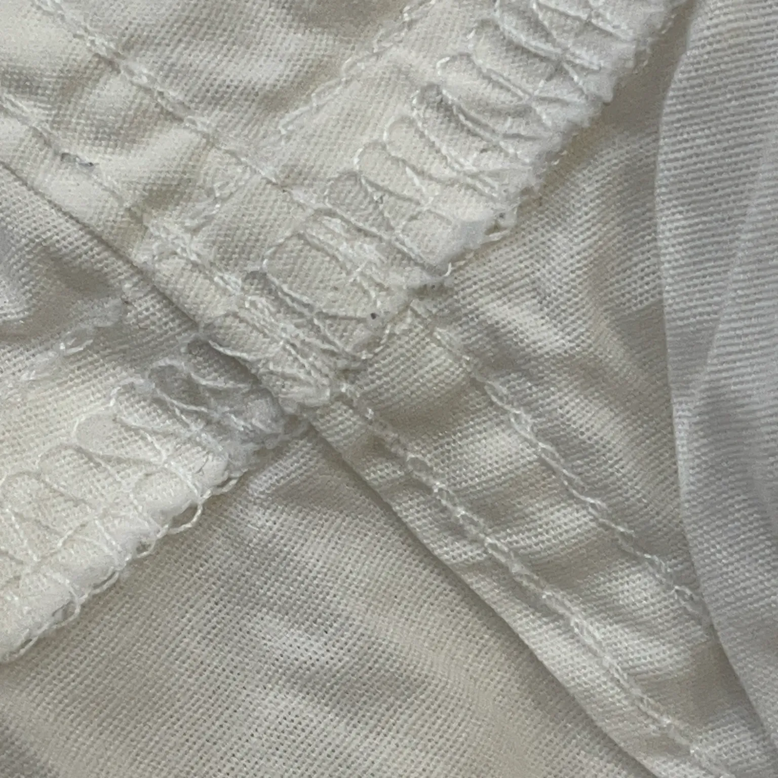 Tommy Hilfiger - bild 4