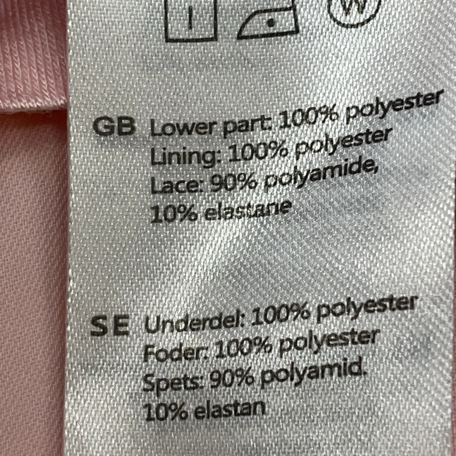 Chiara Forthi Milano - bild 4