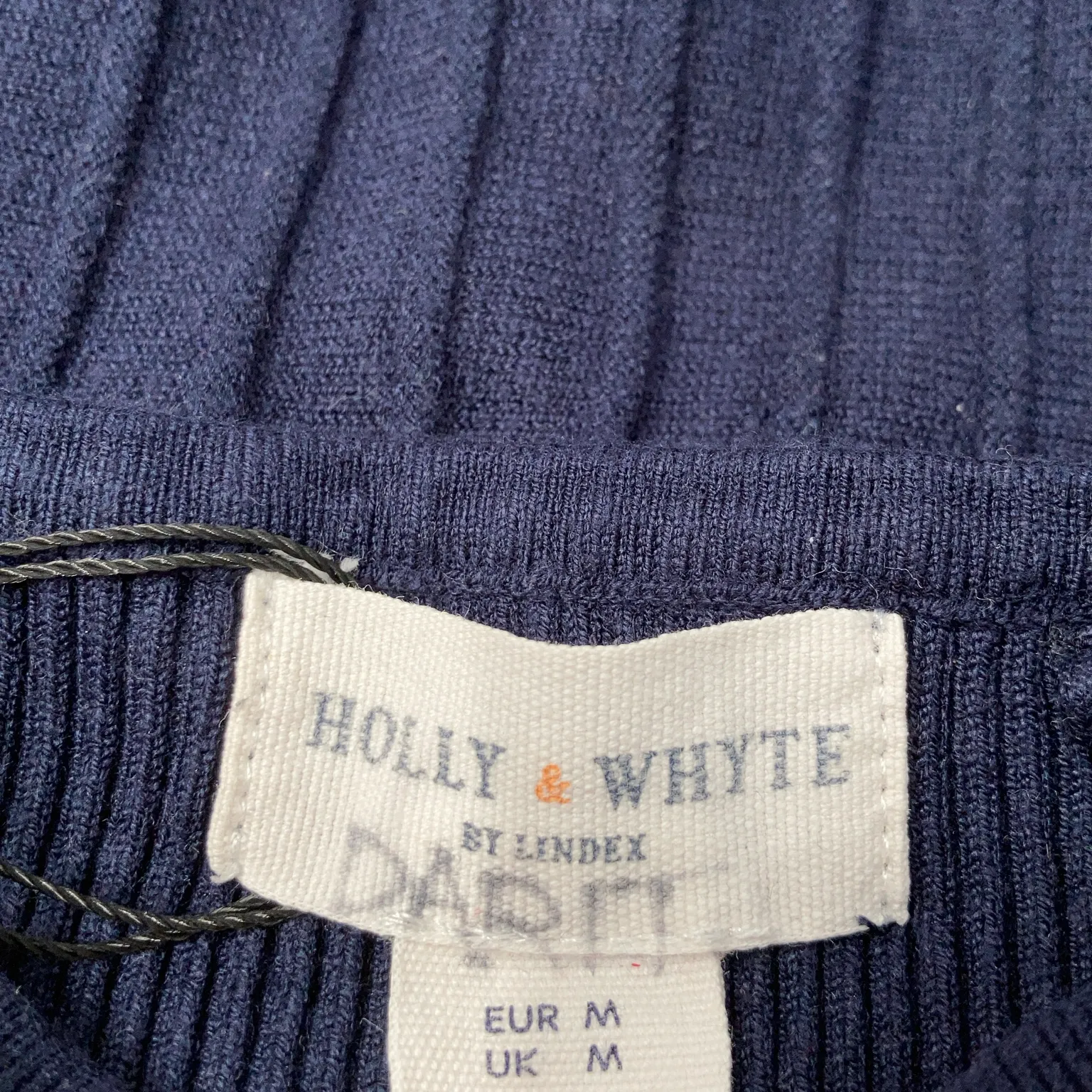 Holly & Whyte by Lindex - bild 3