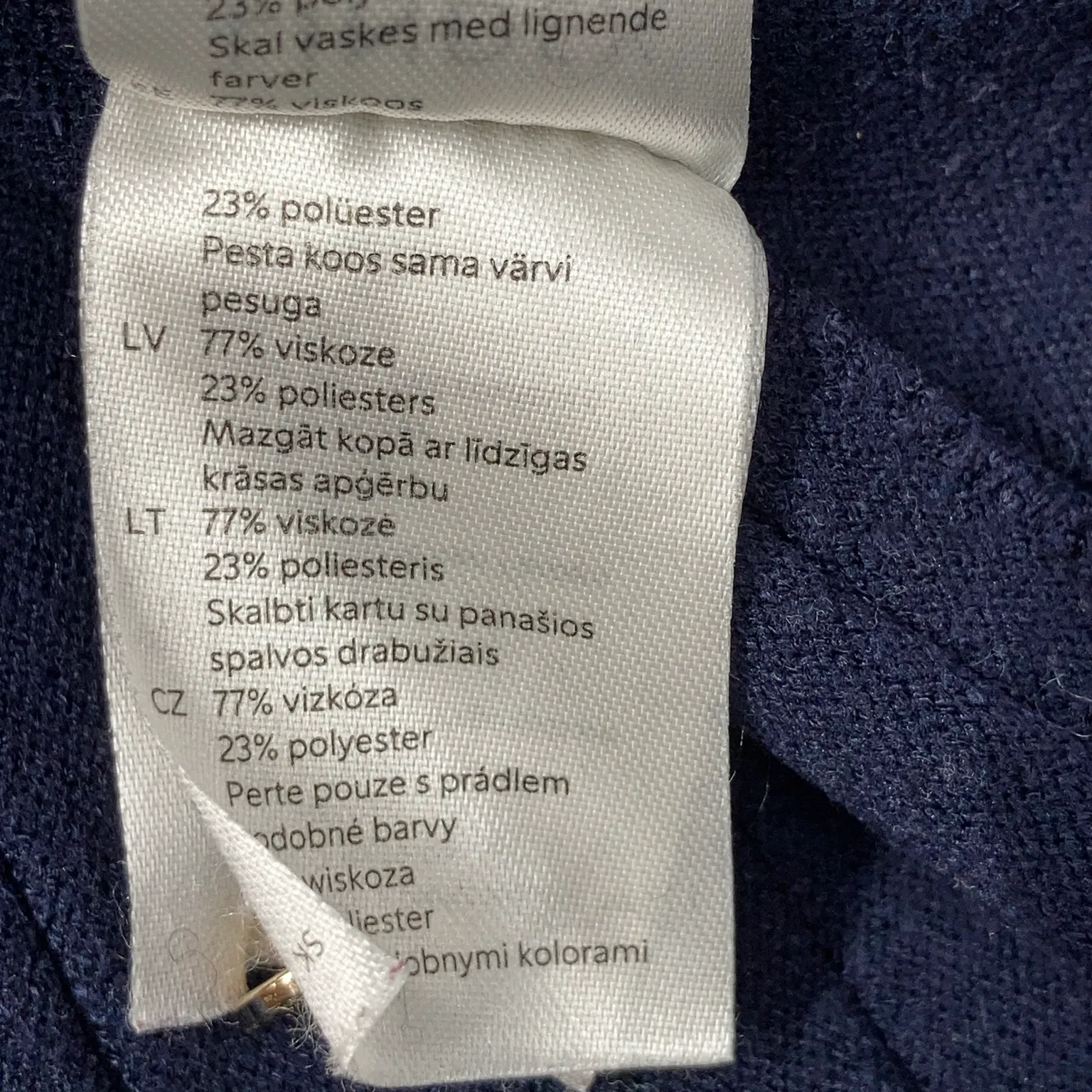 Holly & Whyte by Lindex - bild 4