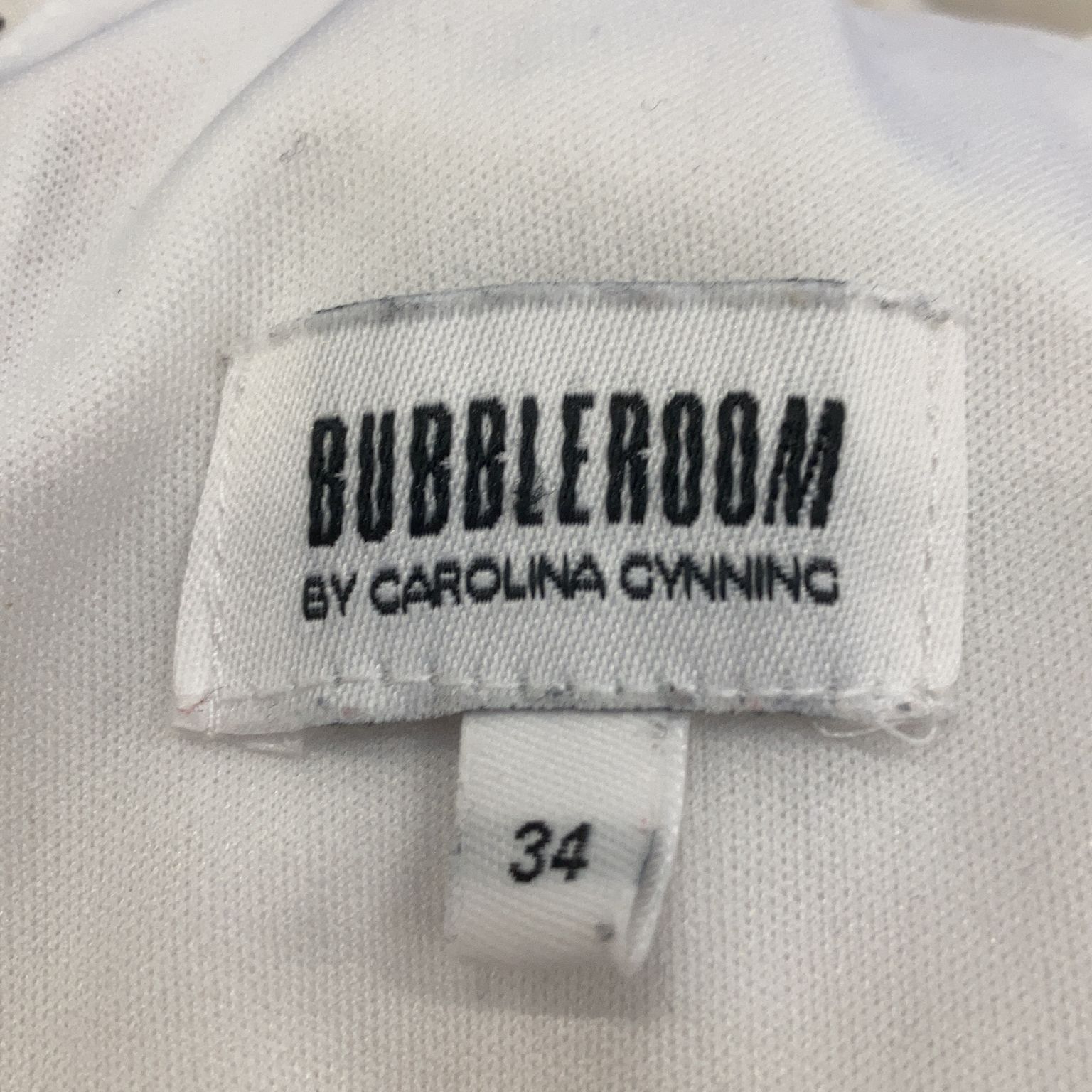 Bubbleroom