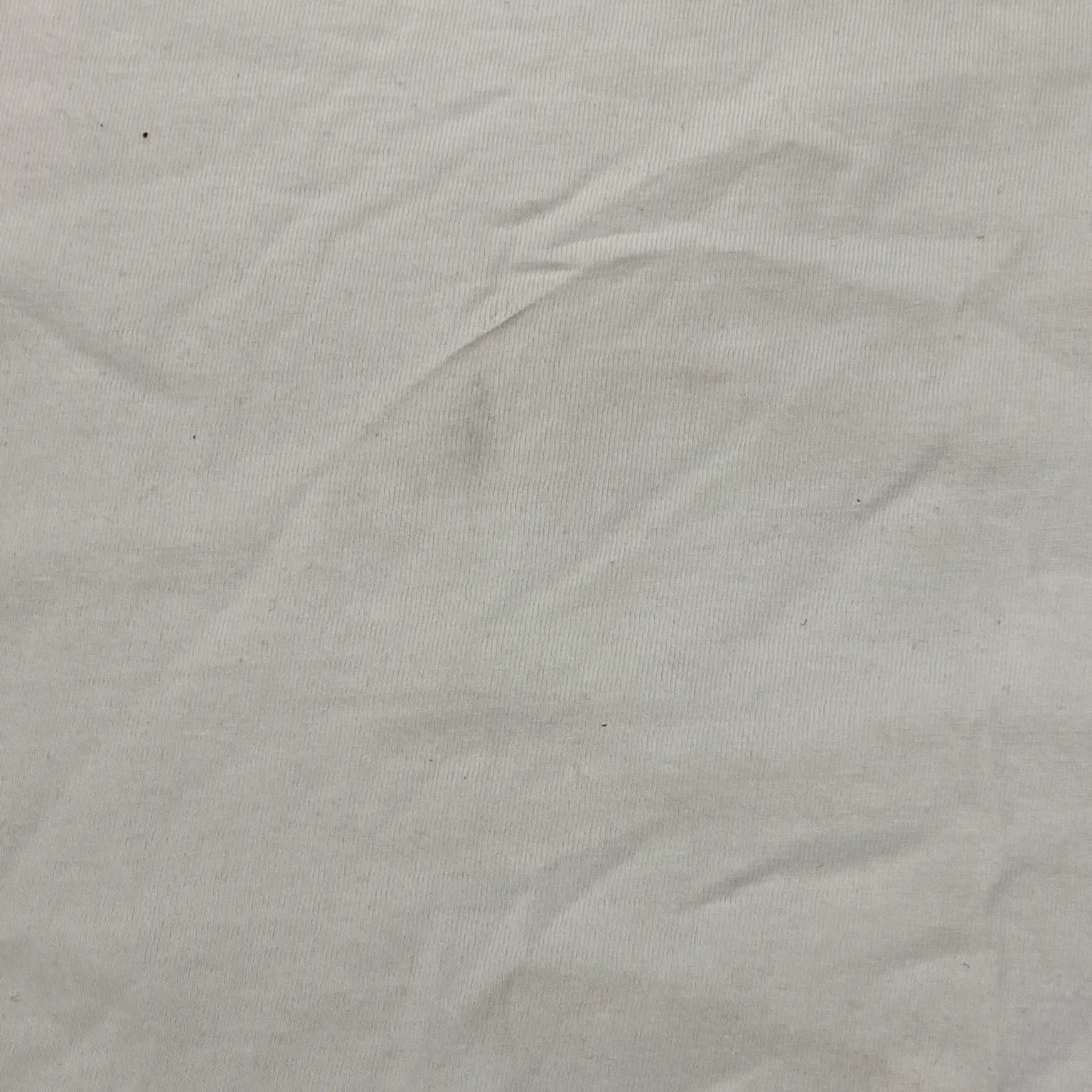 Tommy Hilfiger - bild 4