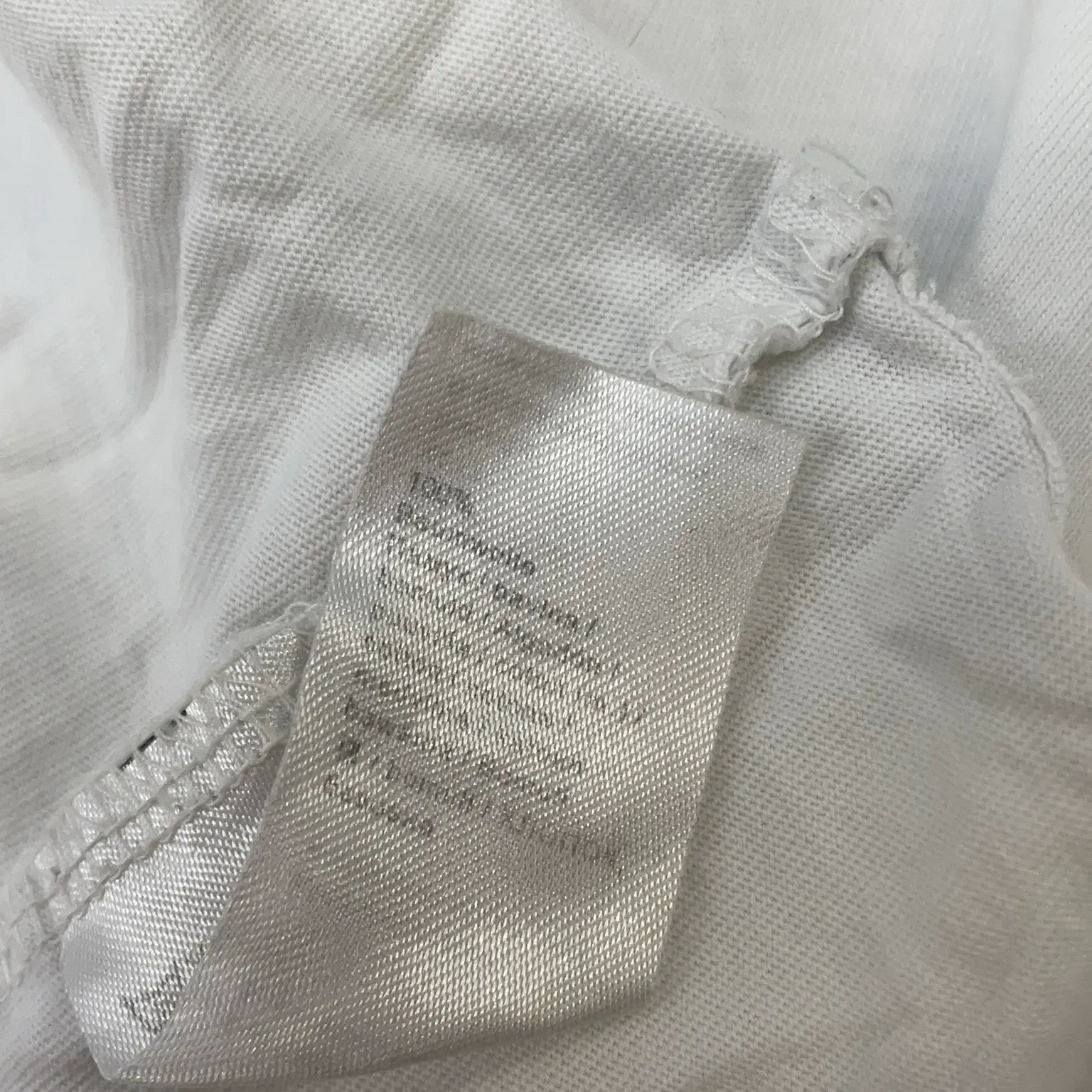 George Gina & Lucy - bild 4