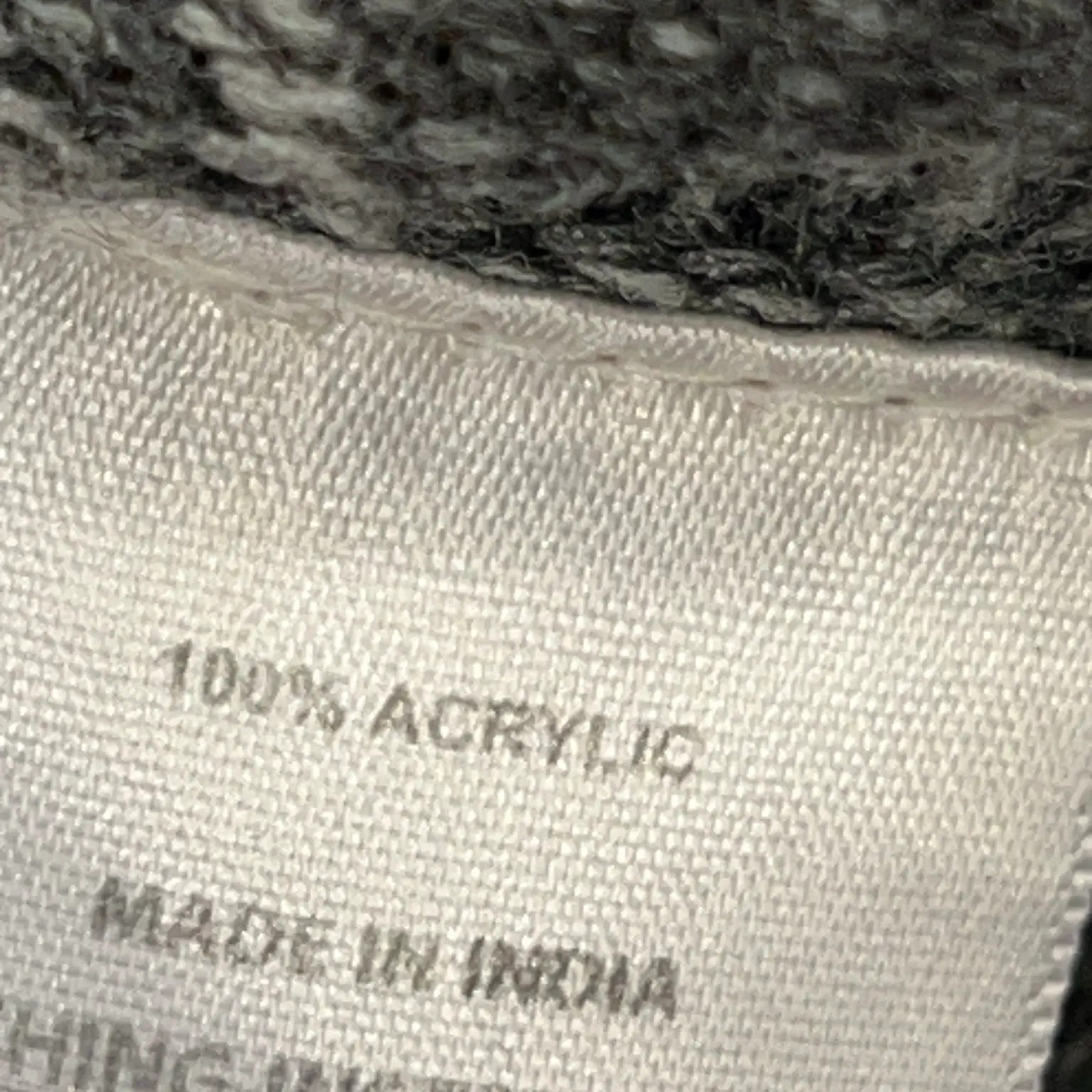 The Roadster - bild 4