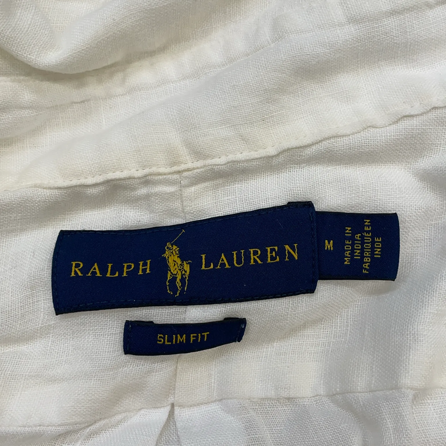 Ralph Lauren - bild 3