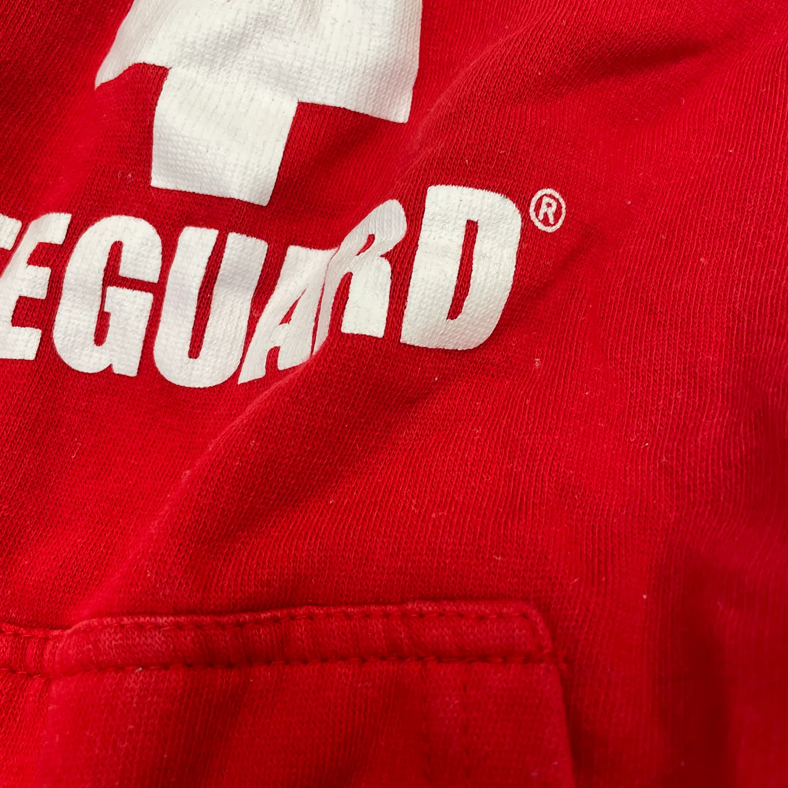 Lifeguard - bild 4