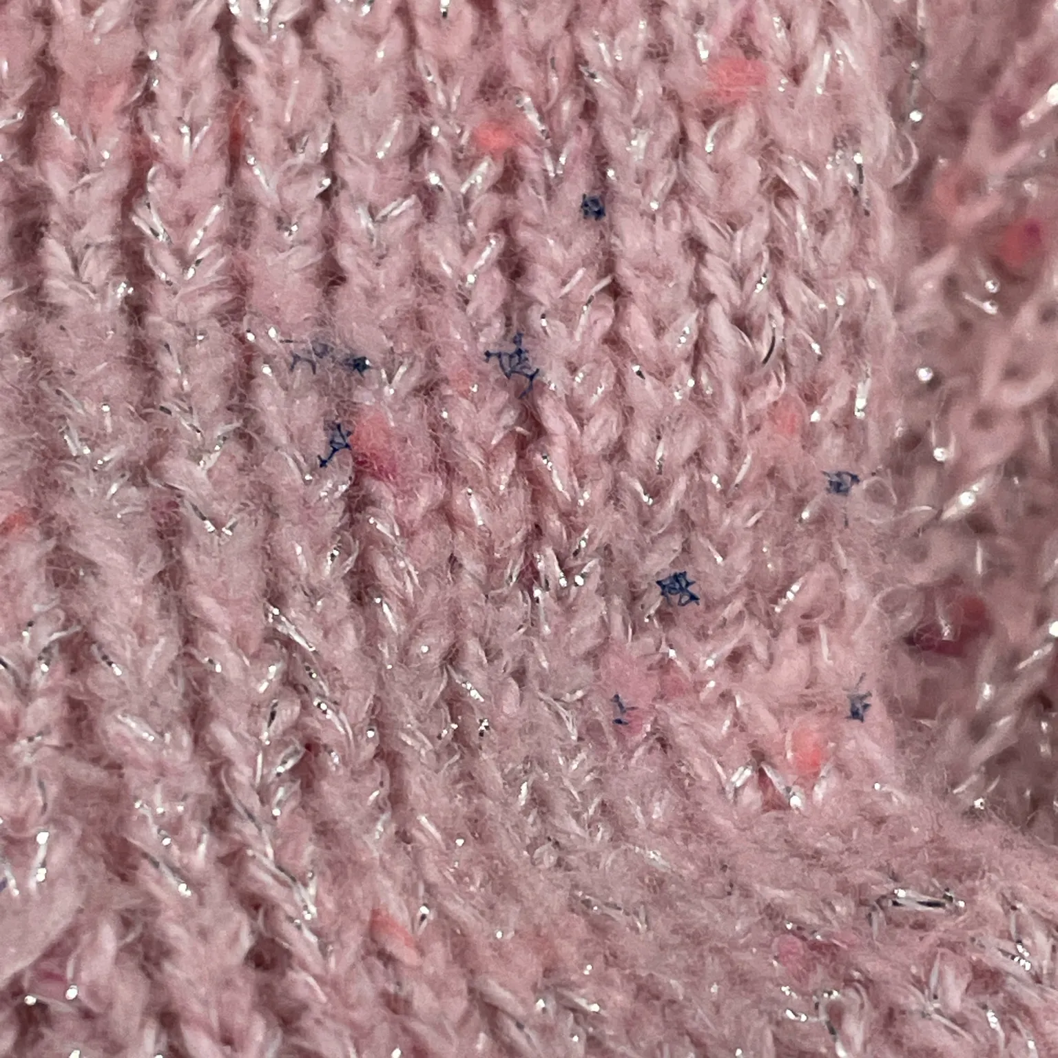 Stradivarius - bild 4